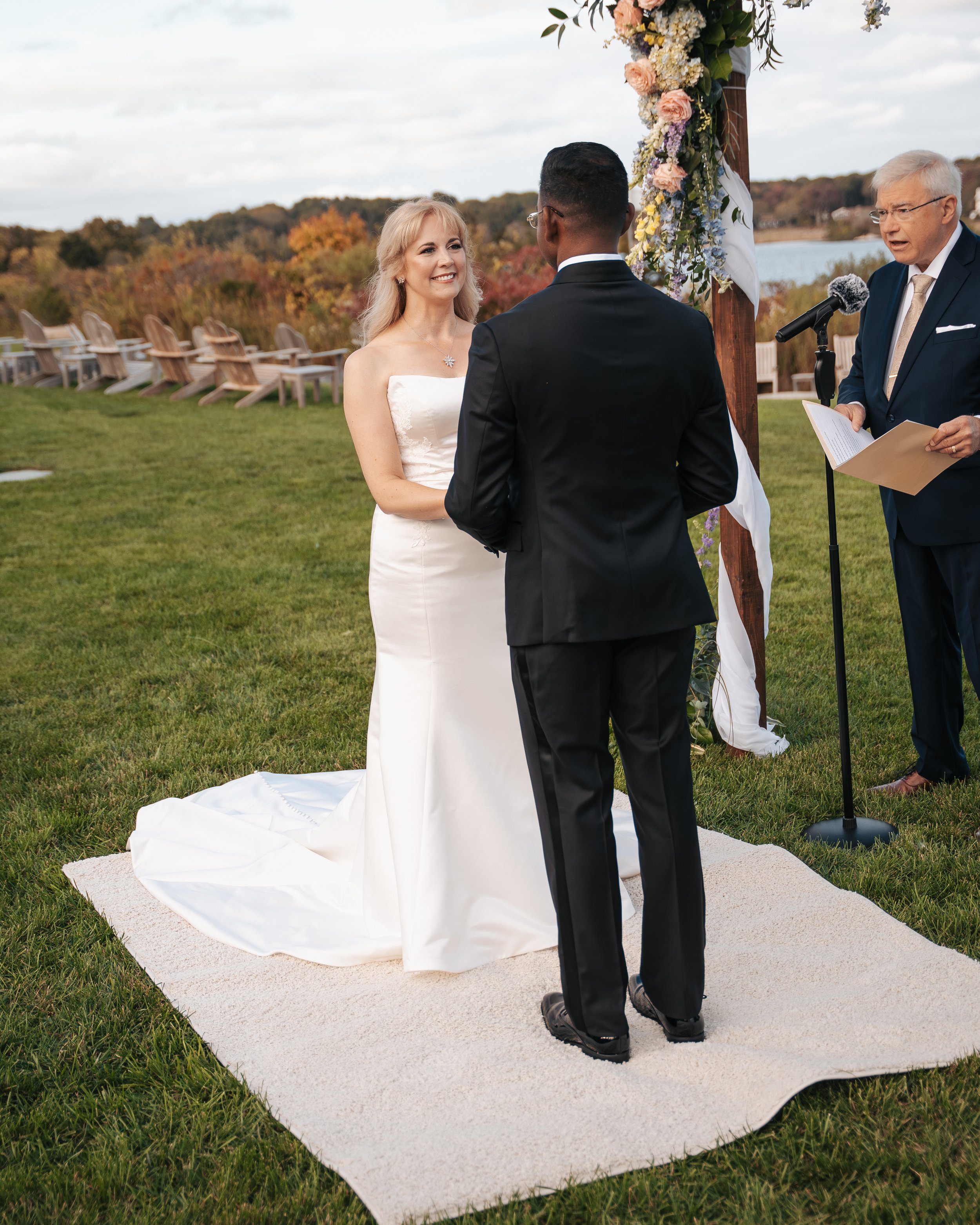 Jen and Ashan Wedding Day - Ceremony and Post Ceremony-127.jpg