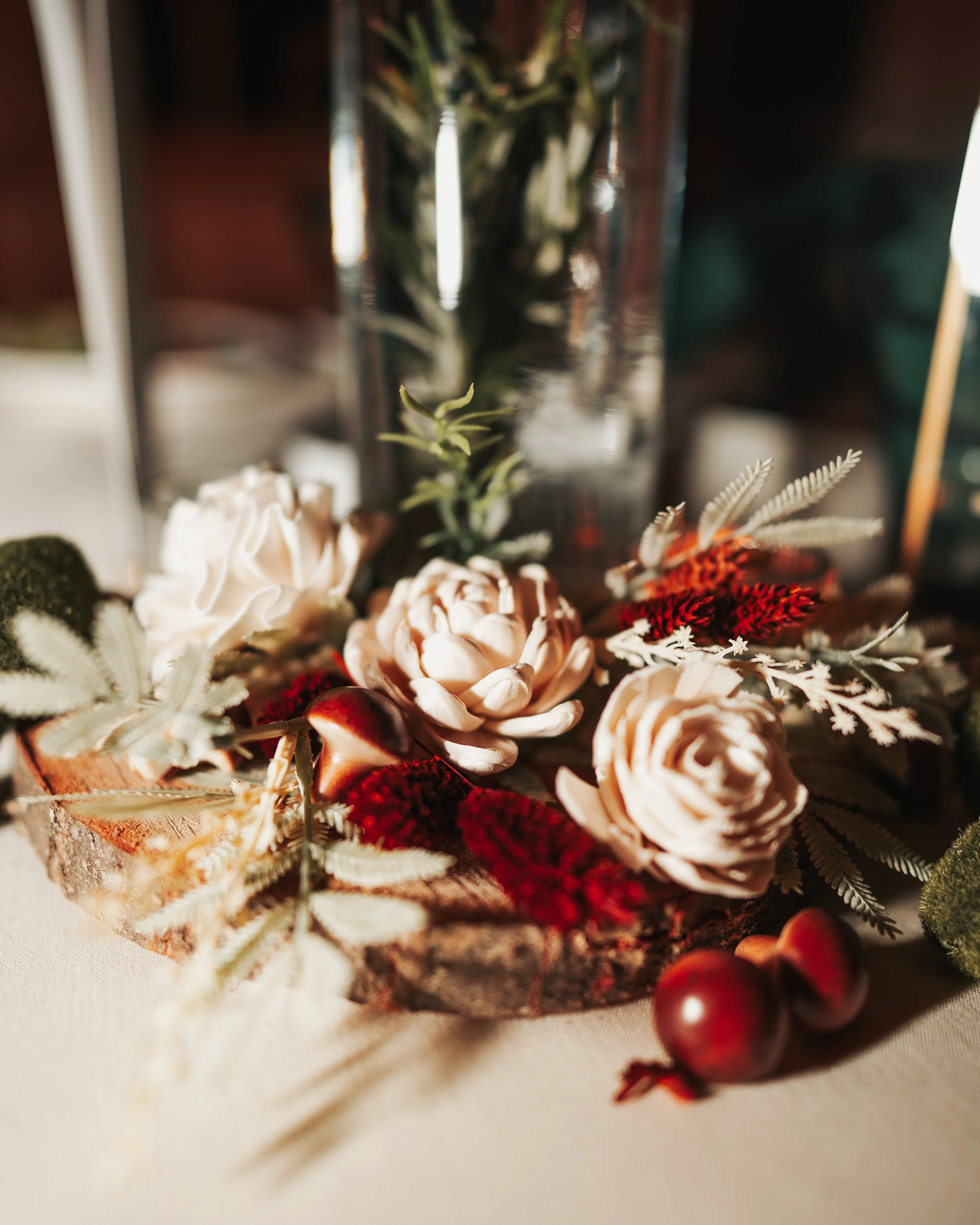 Angie and Robby - Wedding Day Sneak Peeks-118.jpg