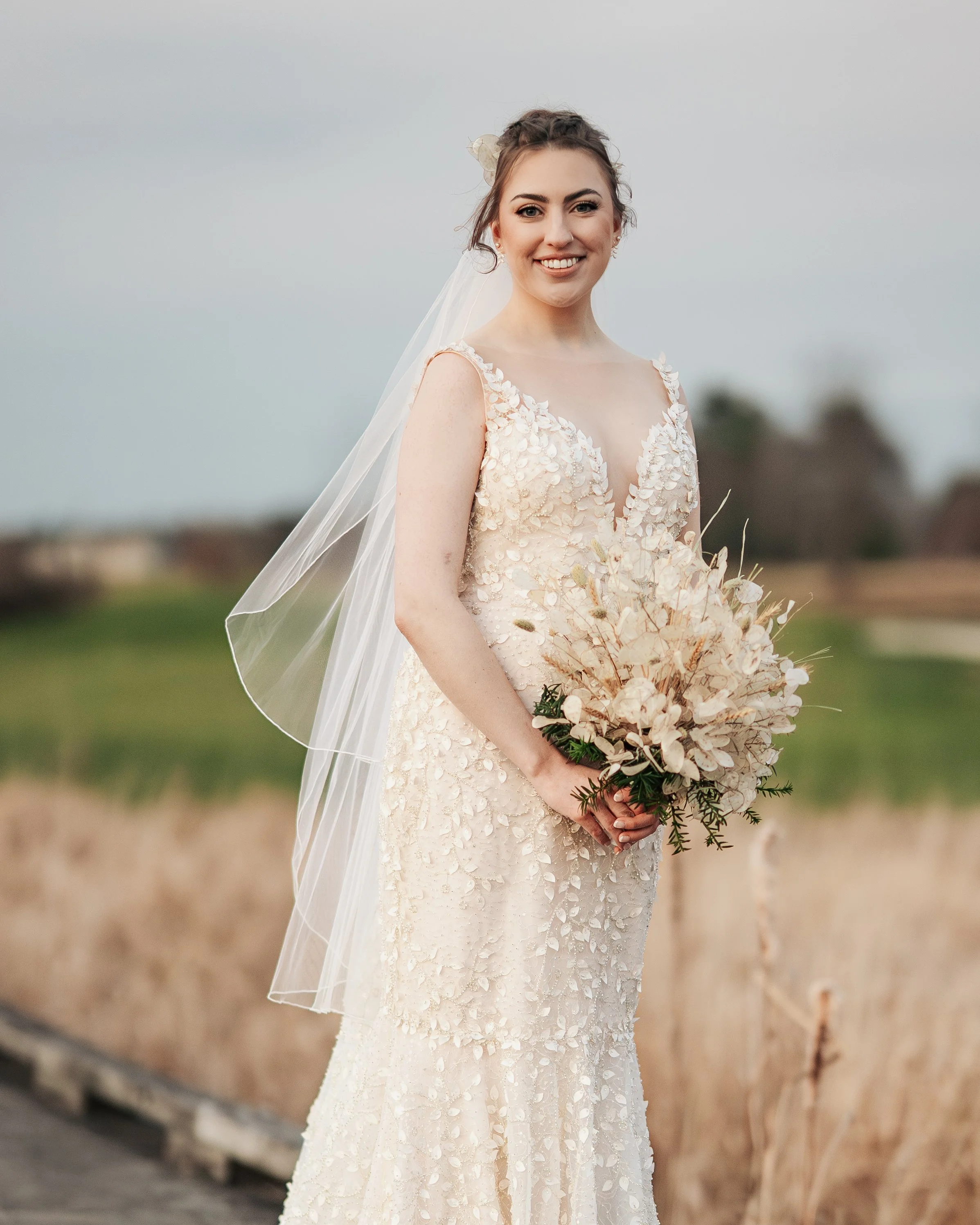 Angie and Robby - Wedding Day Sneak Peeks-79.jpg