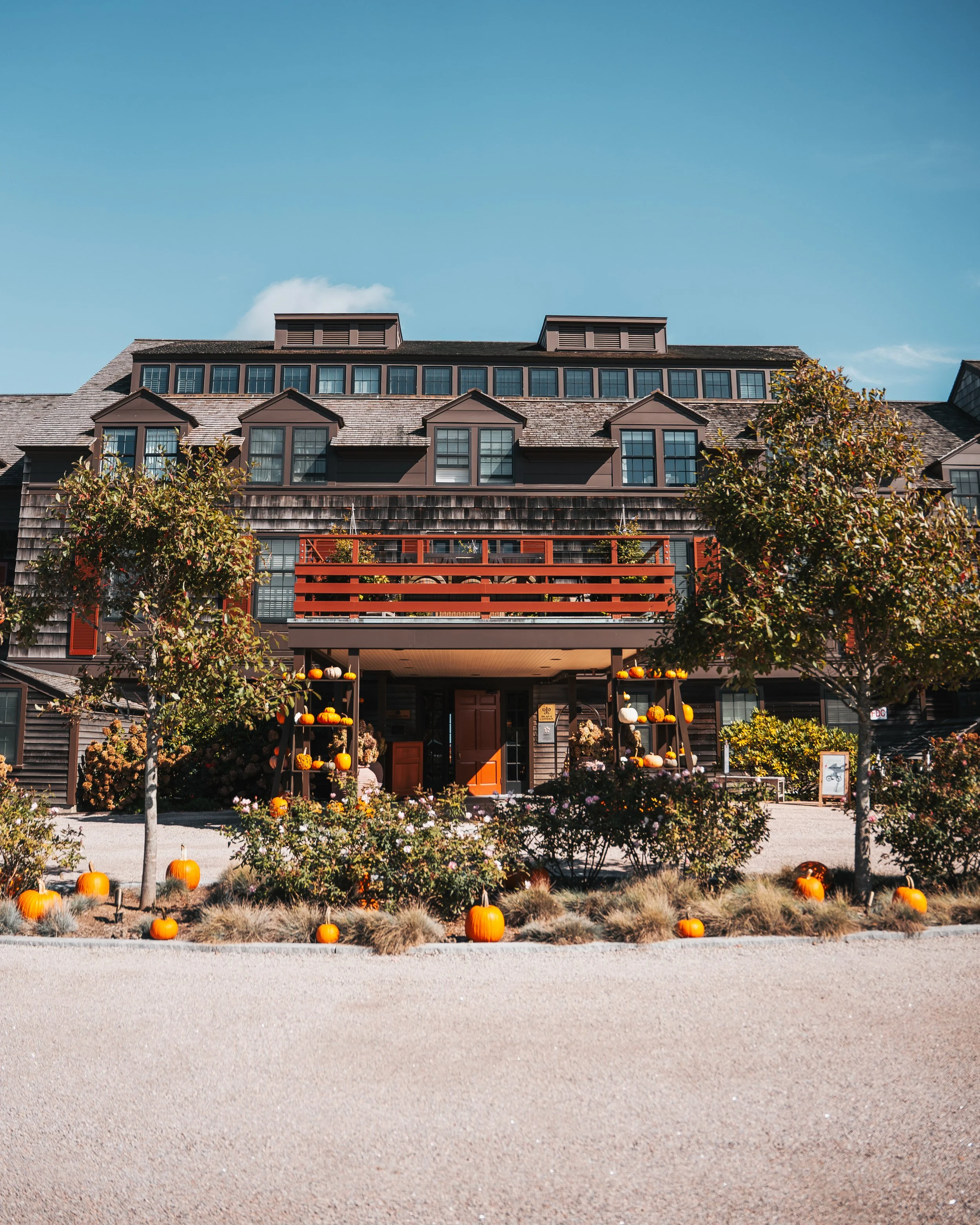 Jen and Ashan Wedding - Venue Details-29.jpg