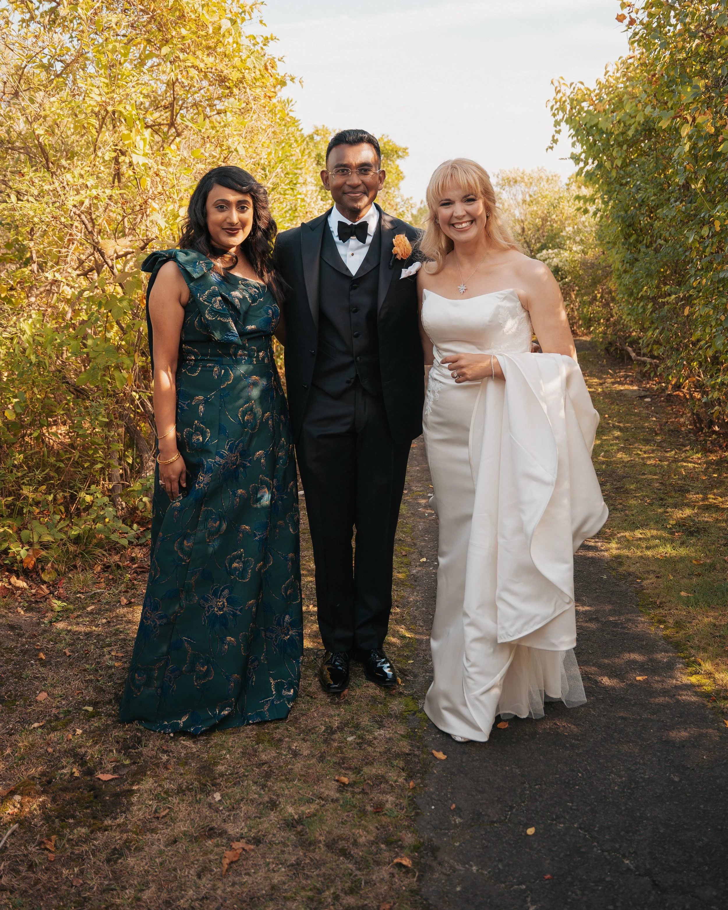 Jen and Ashan Wedding - Family Formals-17.jpg