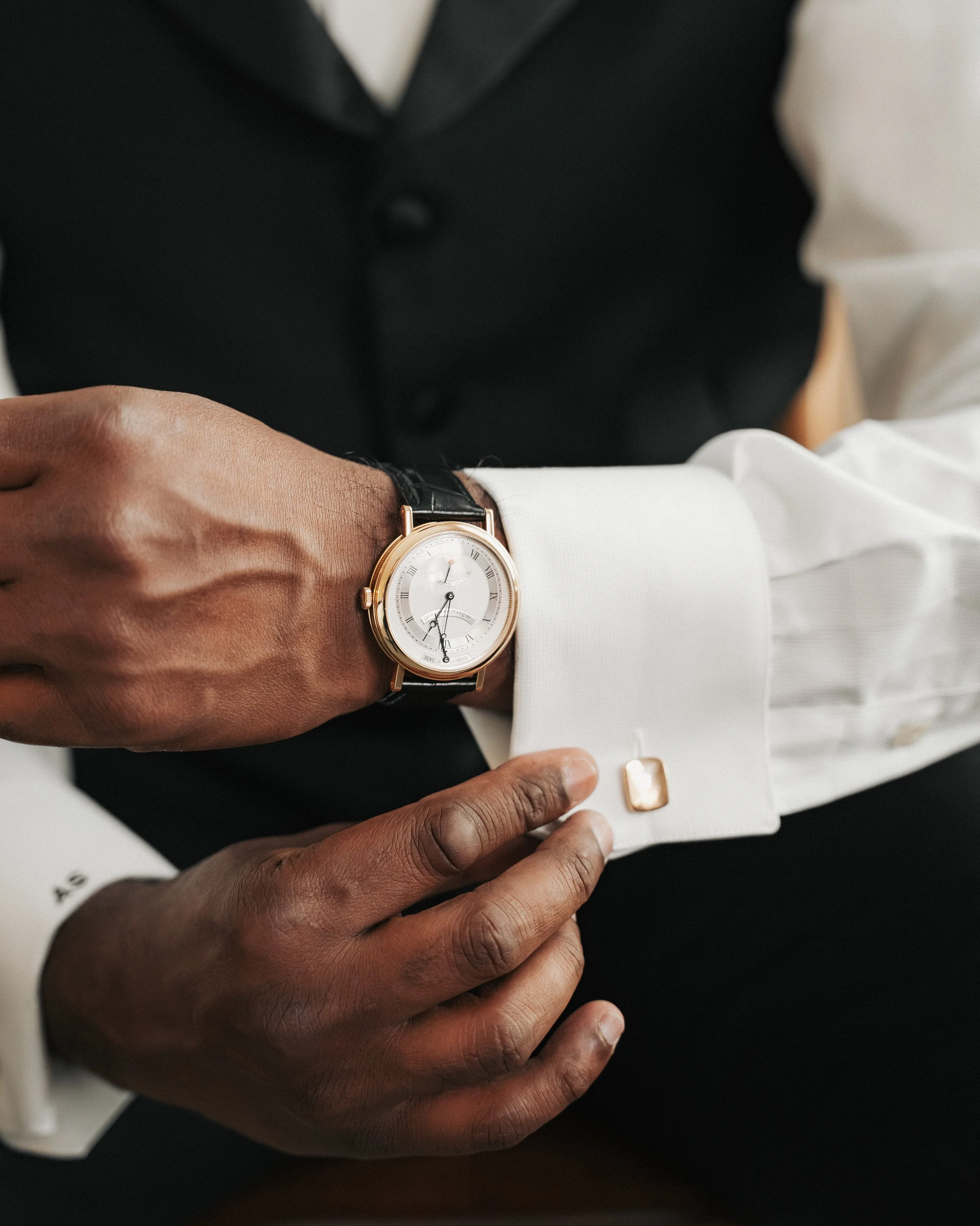 Jen and Ashan Wedding - Ashan Getting Ready-16.jpg