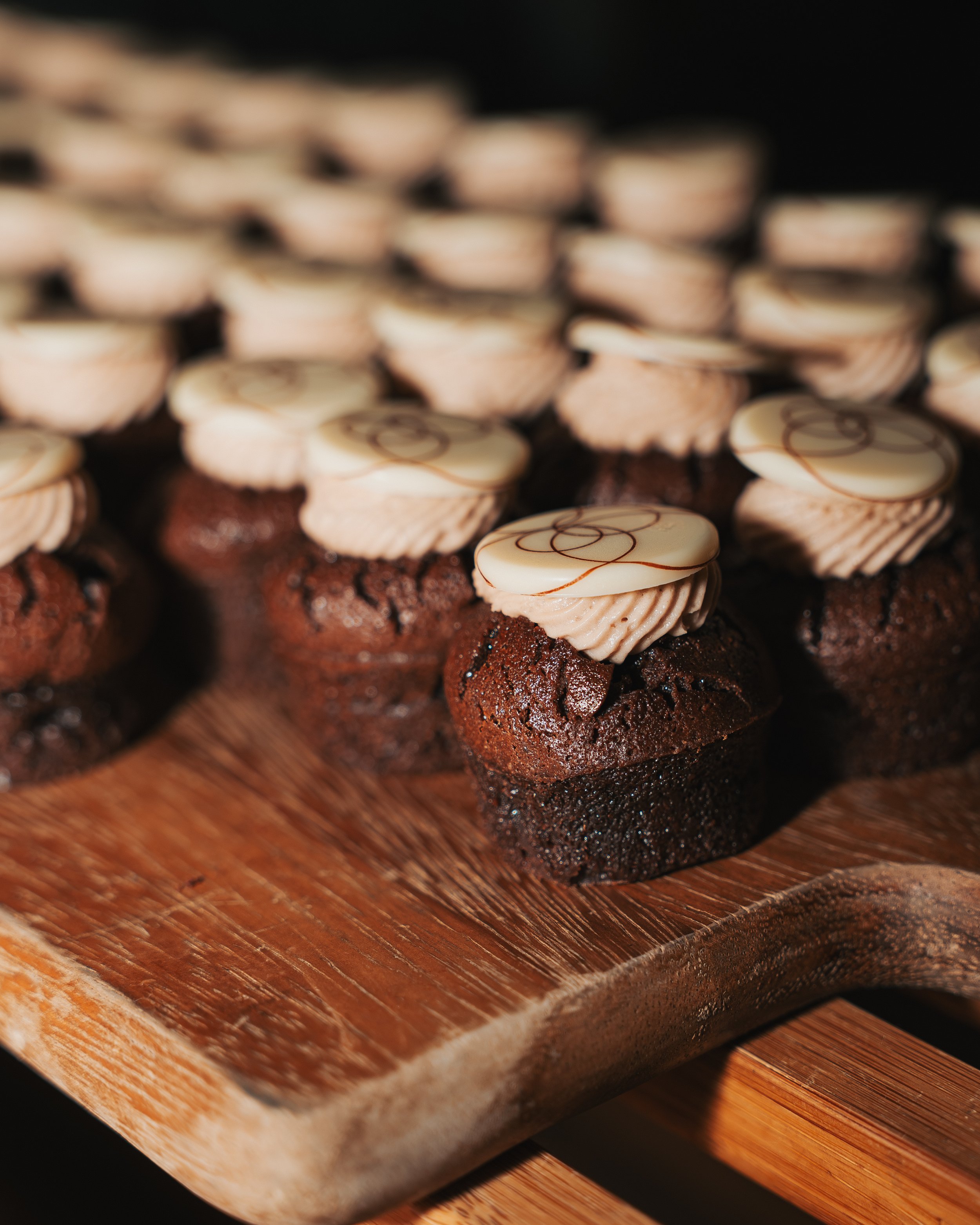 Jen and Ashan Wedding - Reception Details-13.jpg