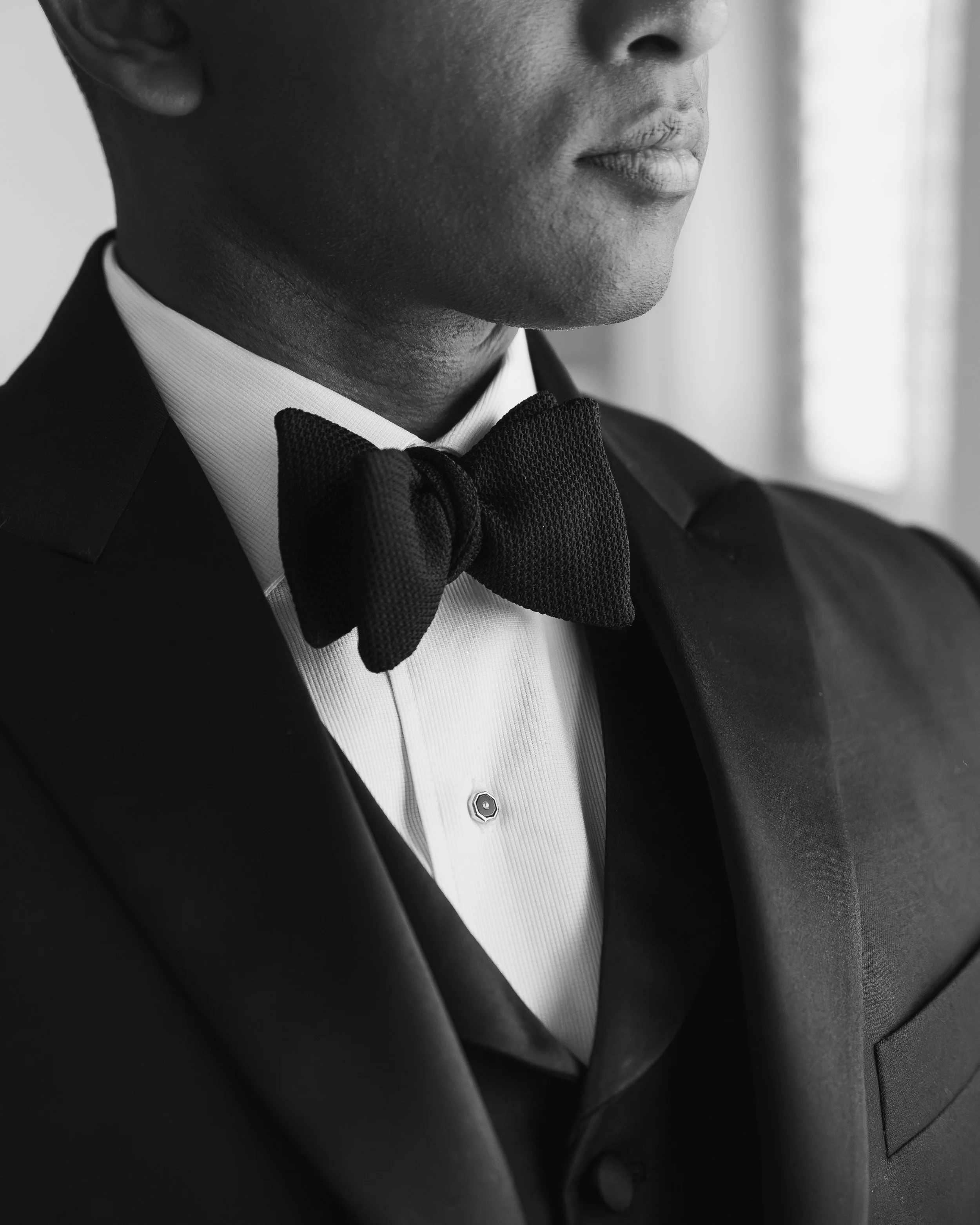 Jen and Ashan Wedding - Ashan Getting Ready-27.jpg