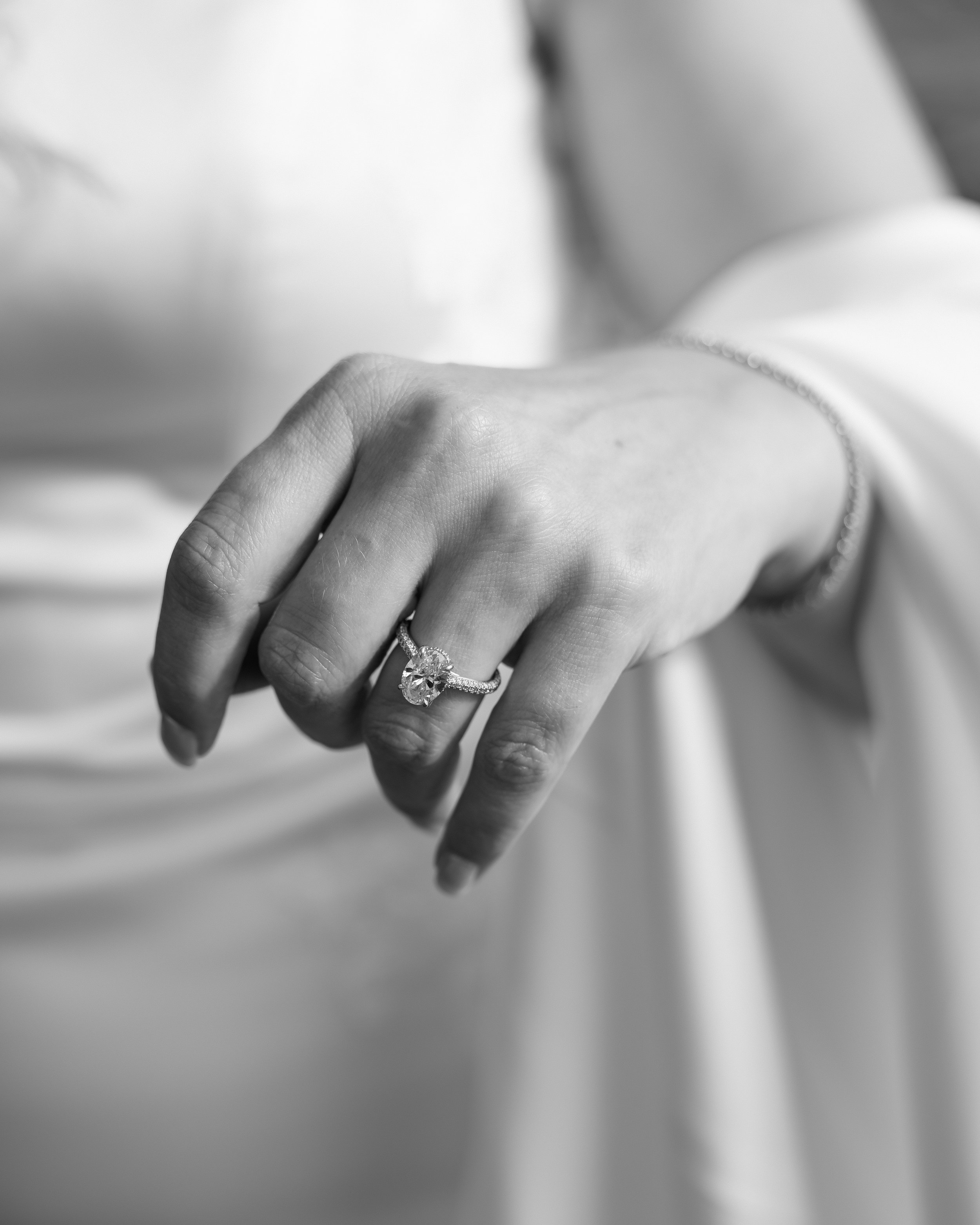 Jen and Ashan Wedding Day - Portraits on Beach-88.jpg