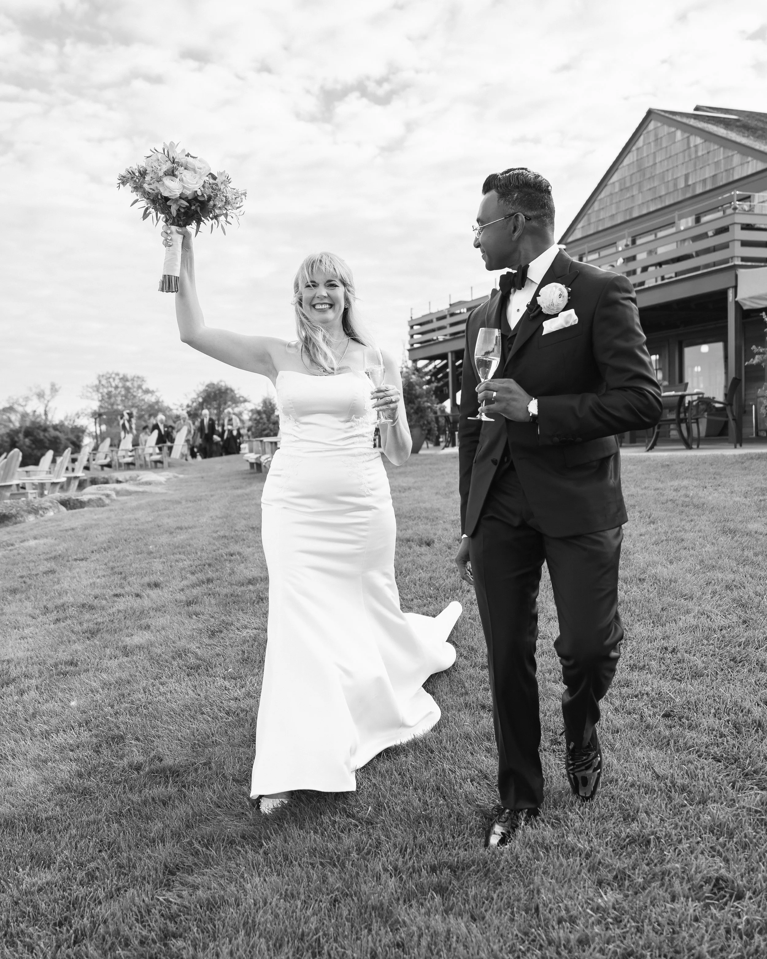 Jen and Ashan Wedding Day - Ceremony and Post Ceremony-232.jpg