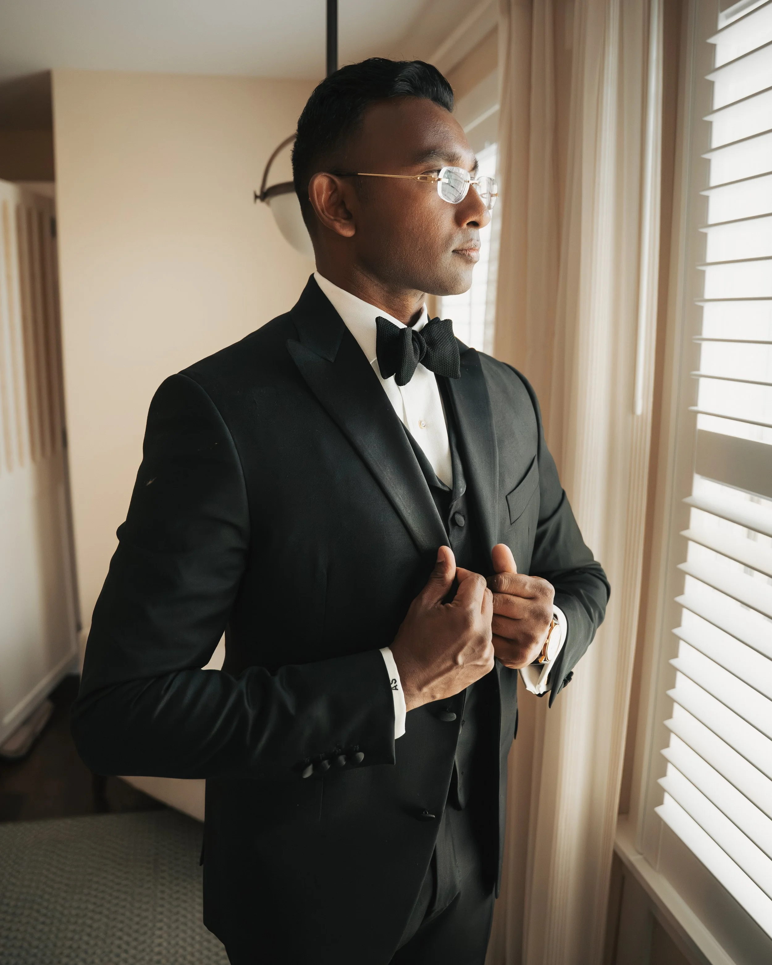 Jen and Ashan Wedding - Ashan Getting Ready-24.jpg