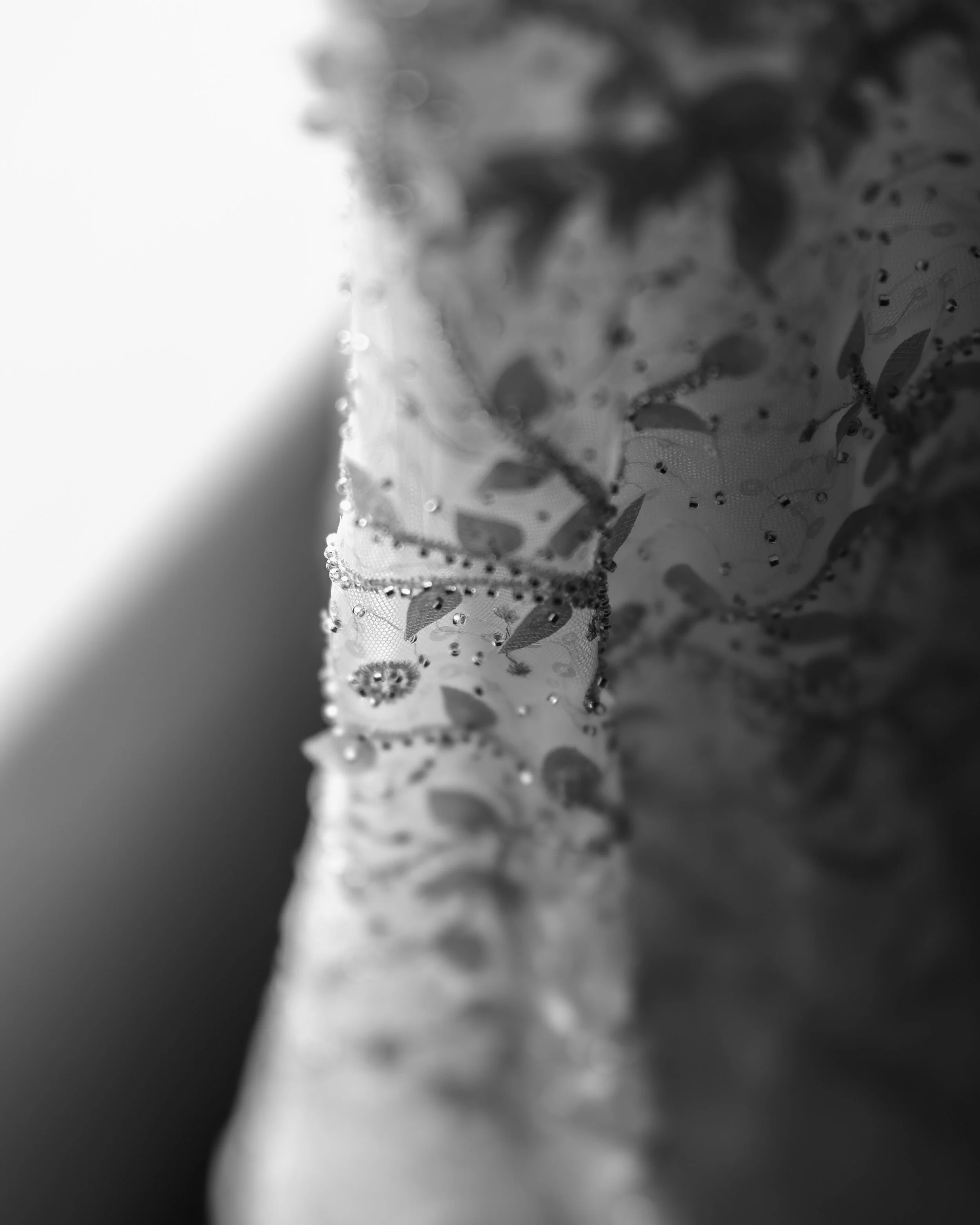 Angie and Robby - Wedding Day Sneak Peeks-4.jpg
