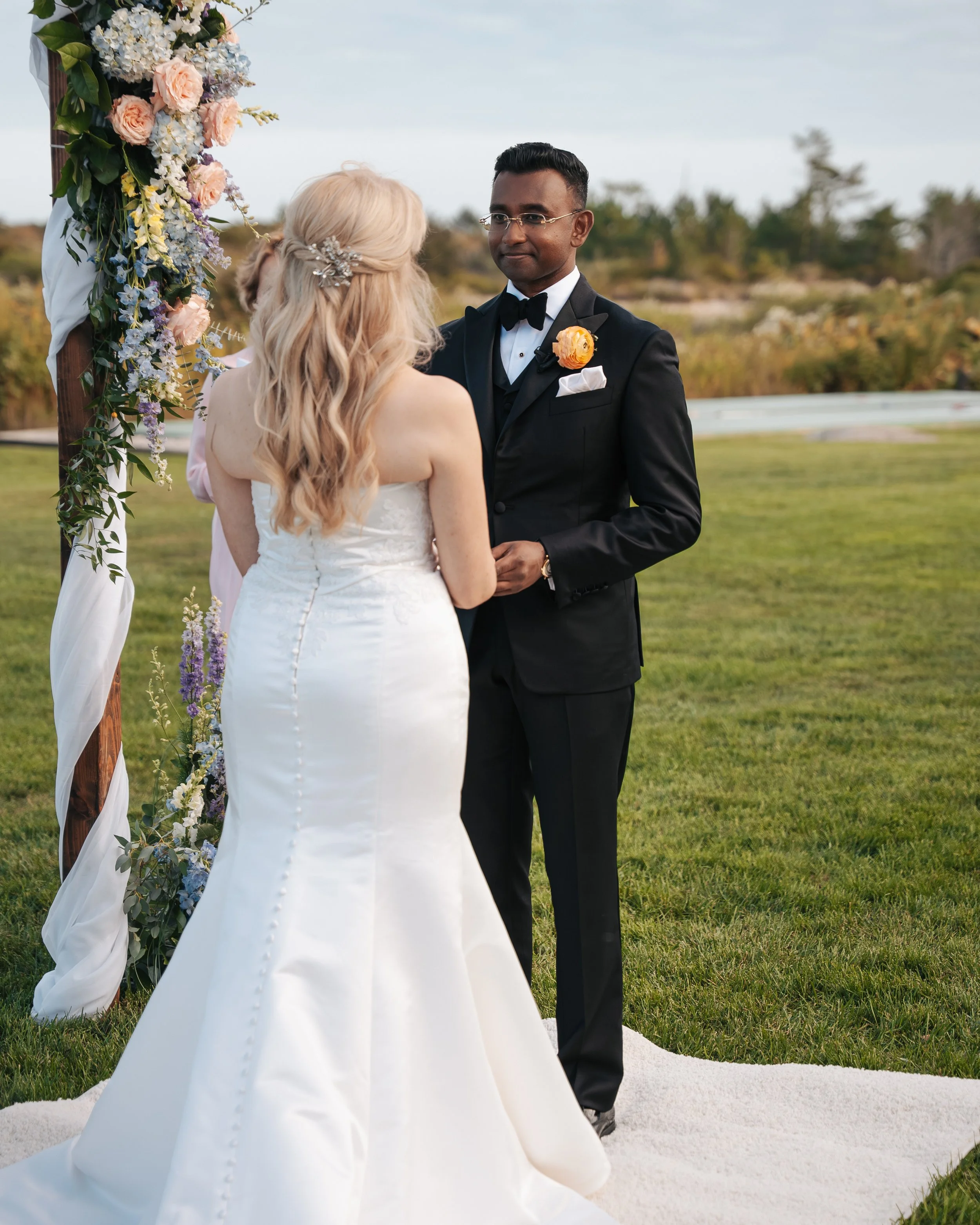 Jen and Ashan Wedding Day - Ceremony and Post Ceremony-130.jpg