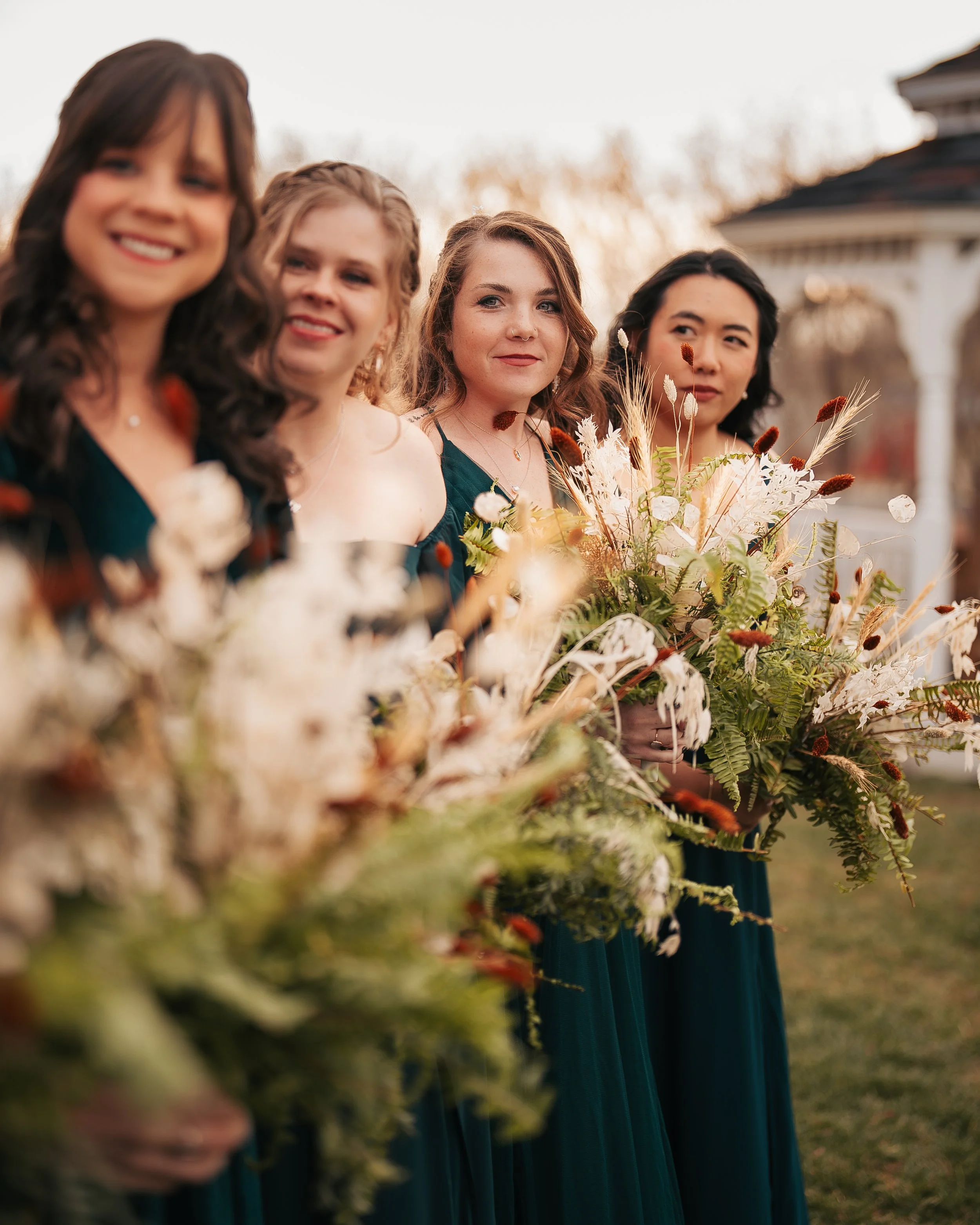 Angie and Robby - Wedding Day Sneak Peeks-52.jpg