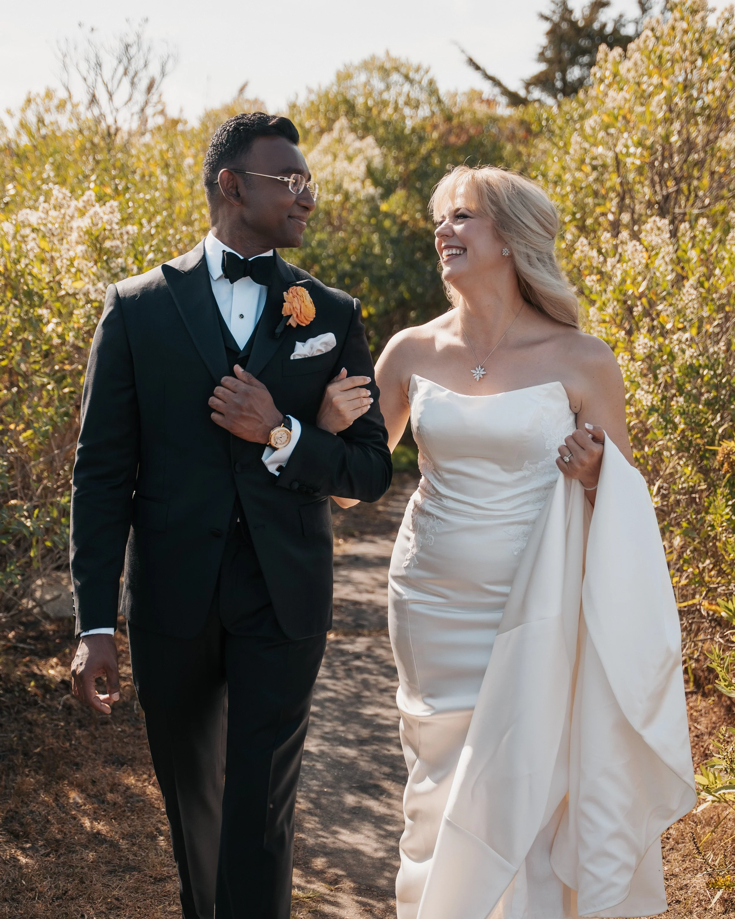 Jen and Ashan Wedding Day - First Look and Vows-115.jpg