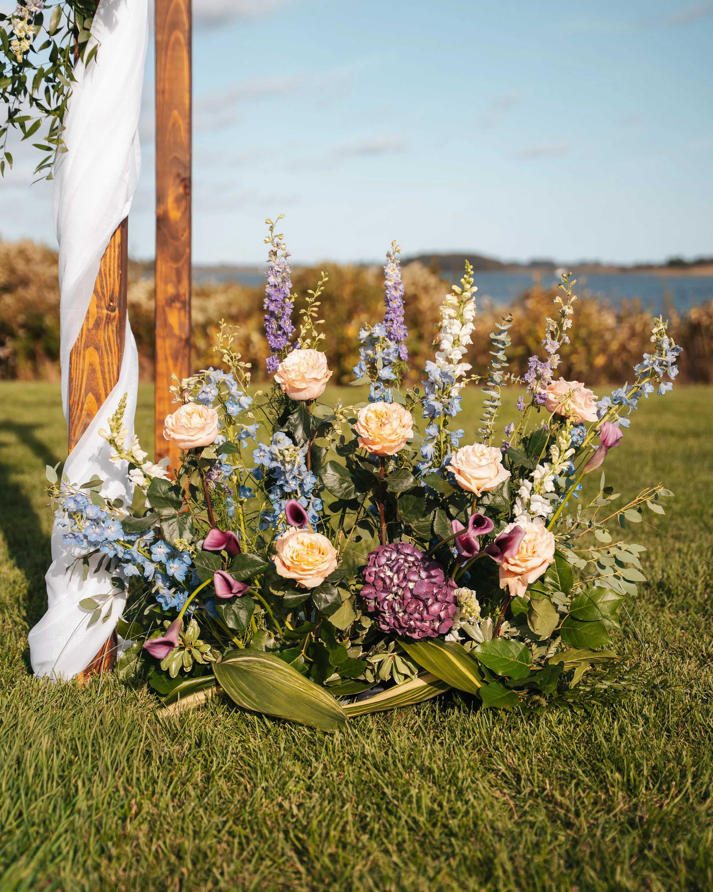 Jen and Ashan Wedding Day - Ceremony and Post Ceremony-10.jpg