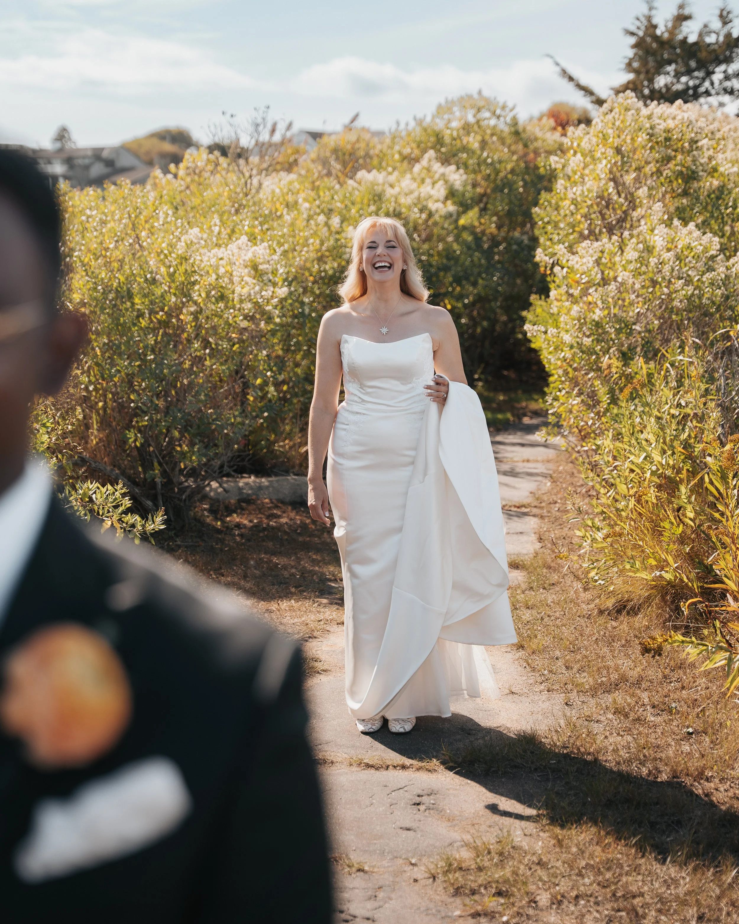 Jen and Ashan Wedding Day - First Look and Vows-20.jpg