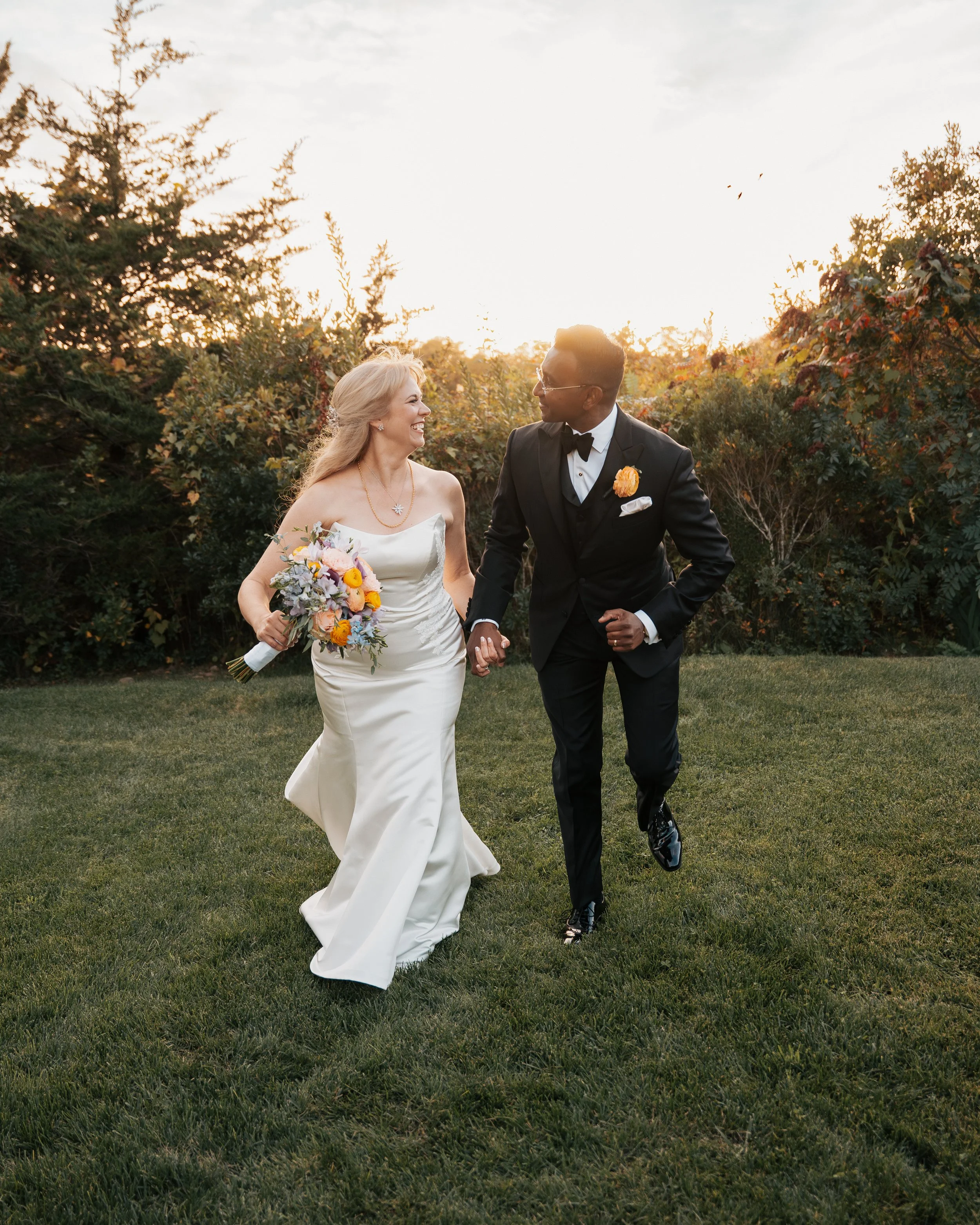 Jen and Ashan Wedding Day - Golden Hour Portraits-49.jpg