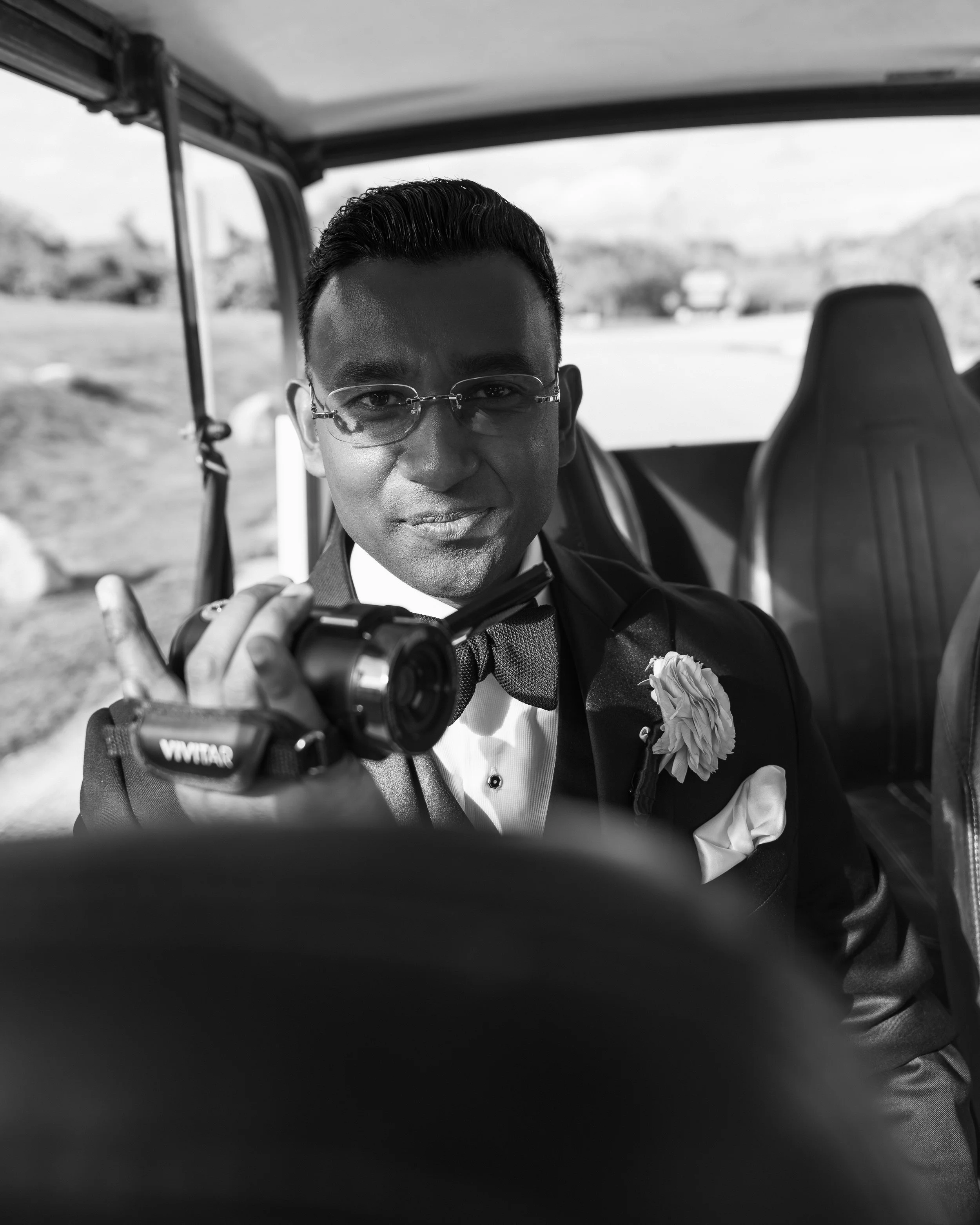 Jen and Ashan Wedding Day - Portraits on Beach-10.jpg