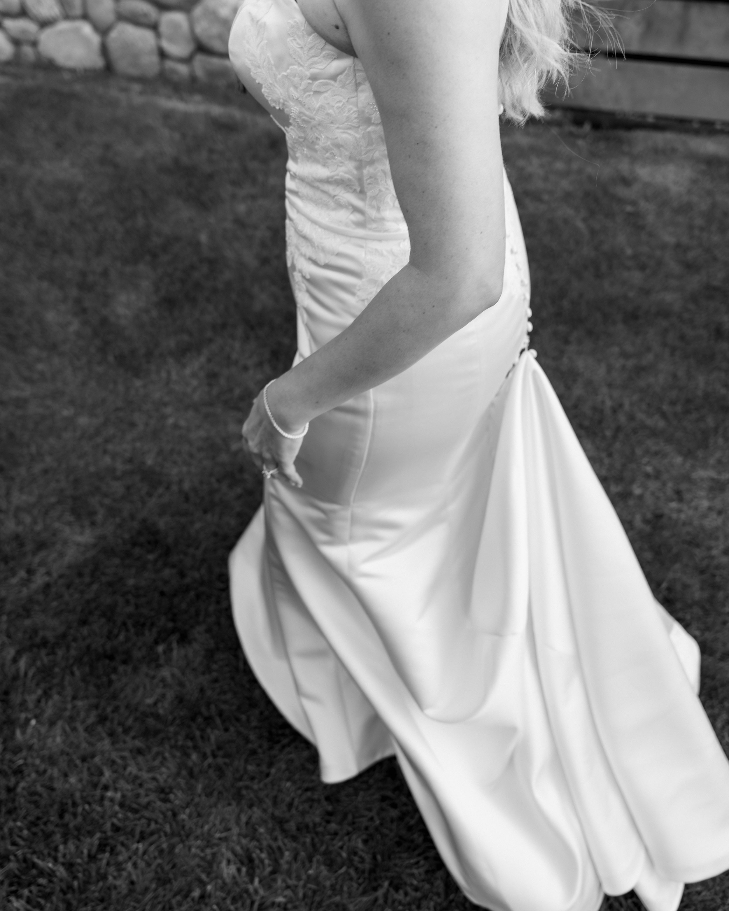 Jen and Ashan Wedding Day - Golden Hour Portraits-89.jpg