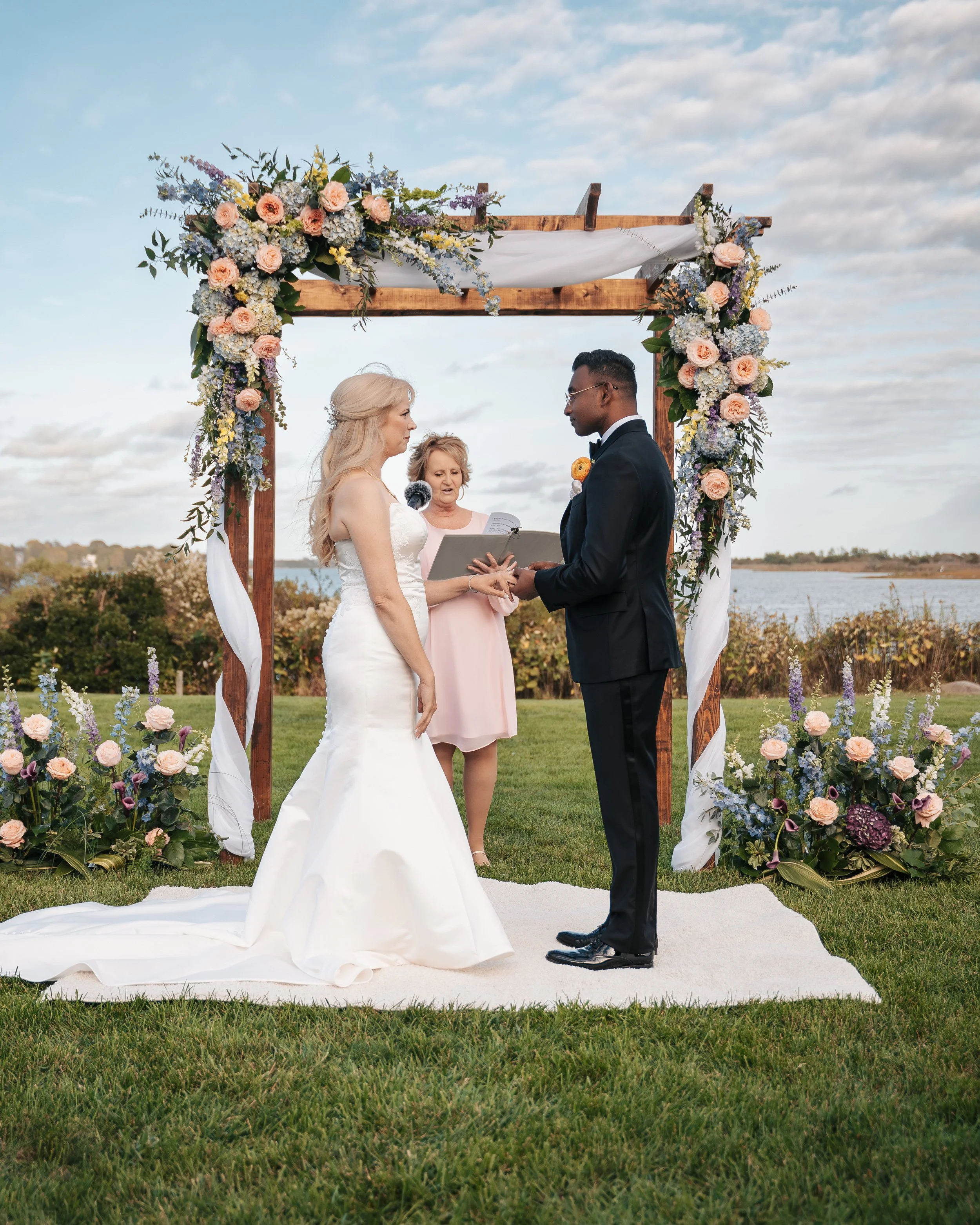 Jen and Ashan Wedding Day - Ceremony and Post Ceremony-187.jpg