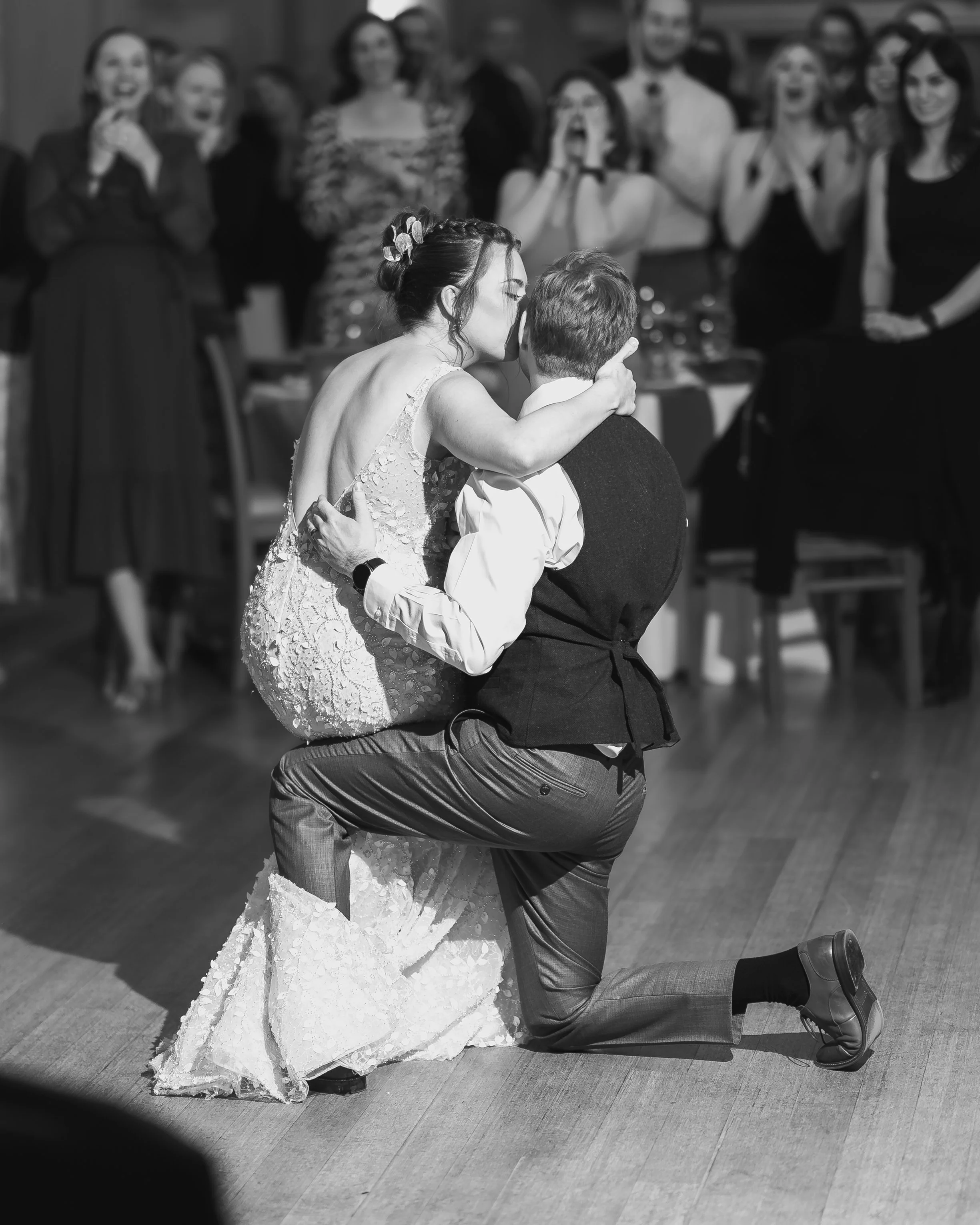 Angie and Robby - Wedding Day Sneak Peeks-108.jpg