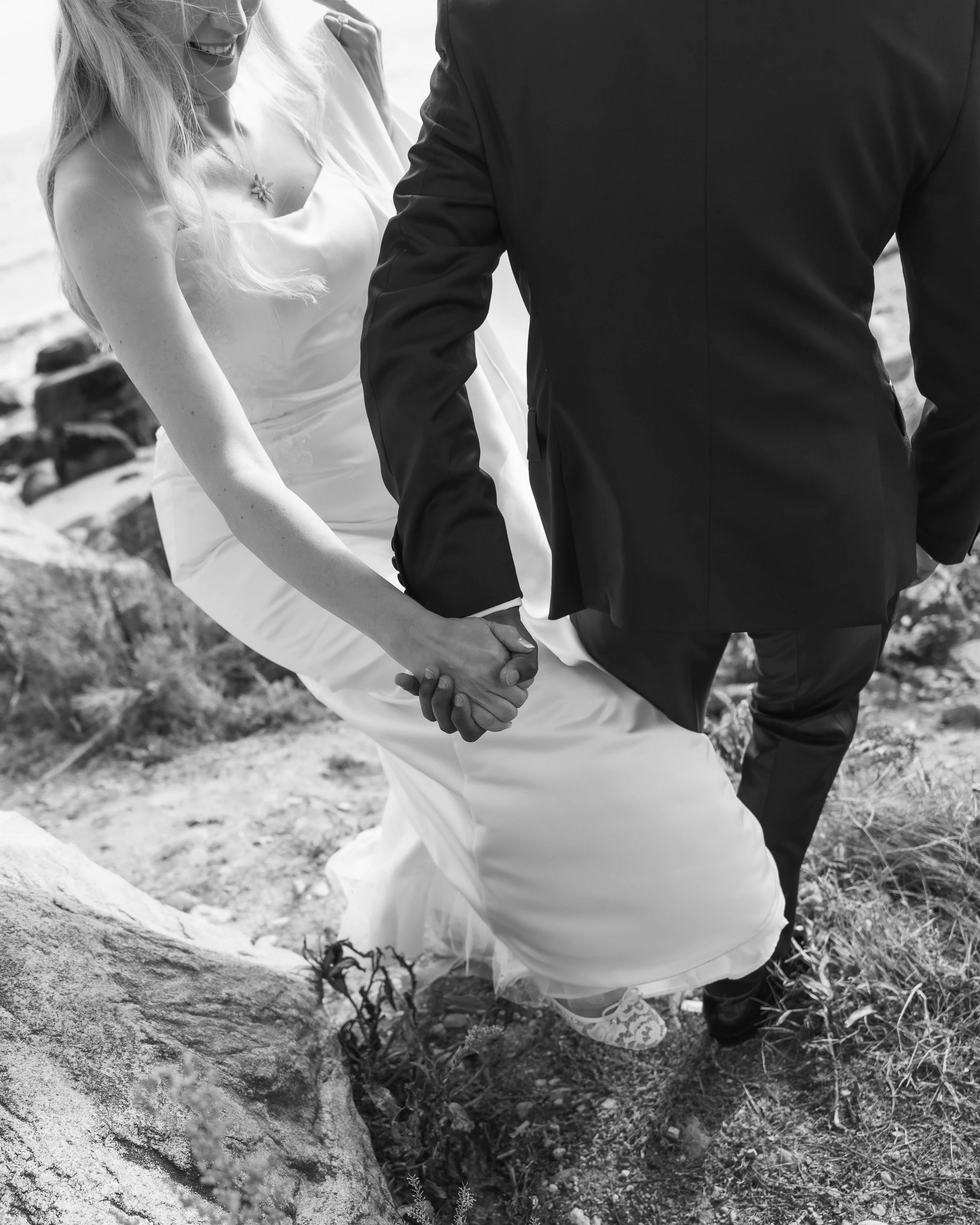 Jen and Ashan Wedding Day - Portraits on Beach-19.jpg