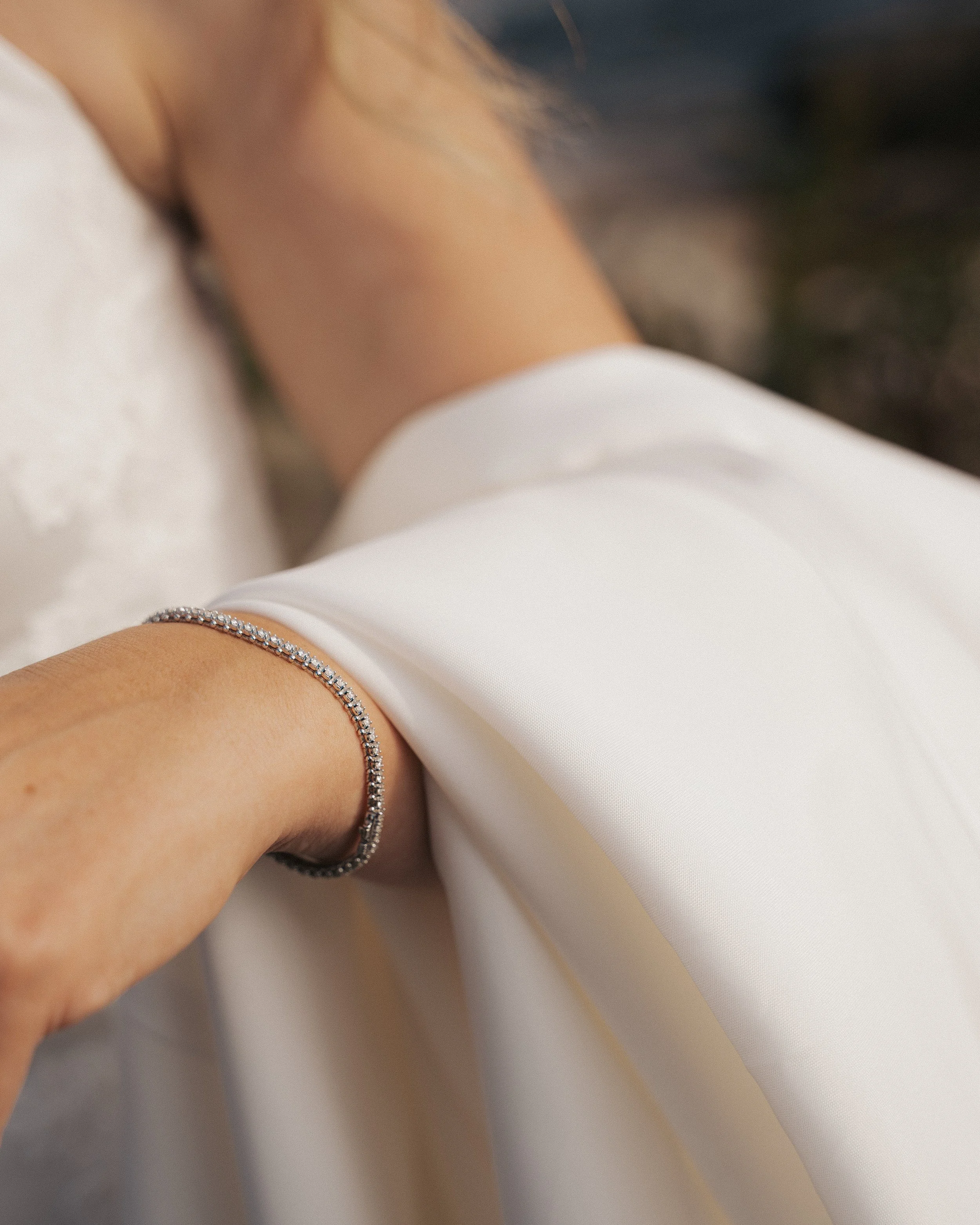 Jen and Ashan Wedding Day - Portraits on Beach-90.jpg