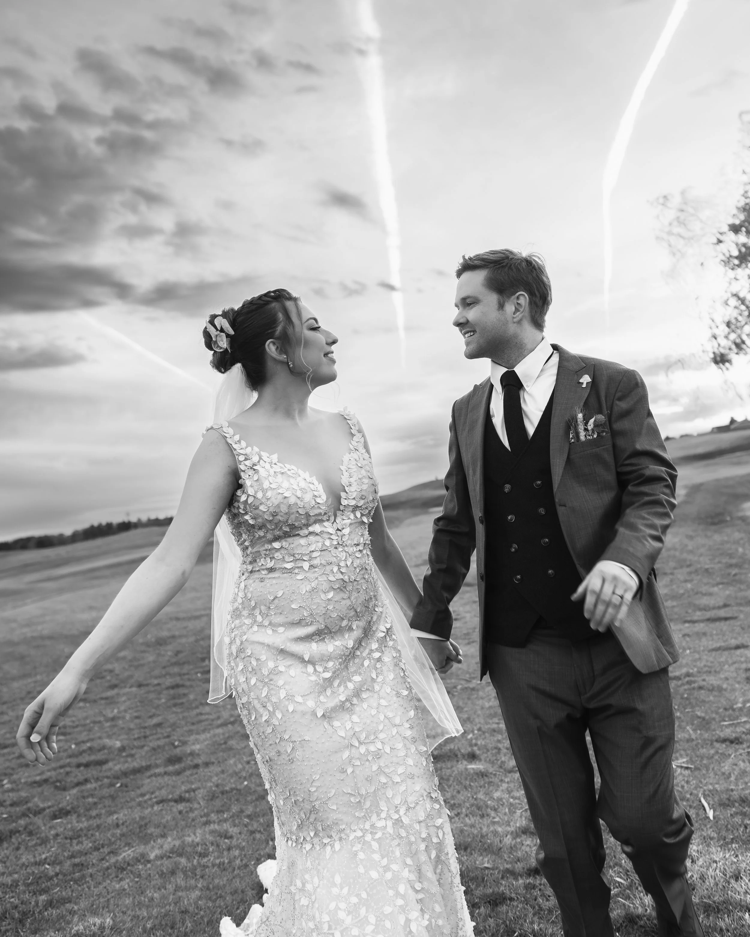 Angie and Robby - Wedding Day Sneak Peeks-73.jpg