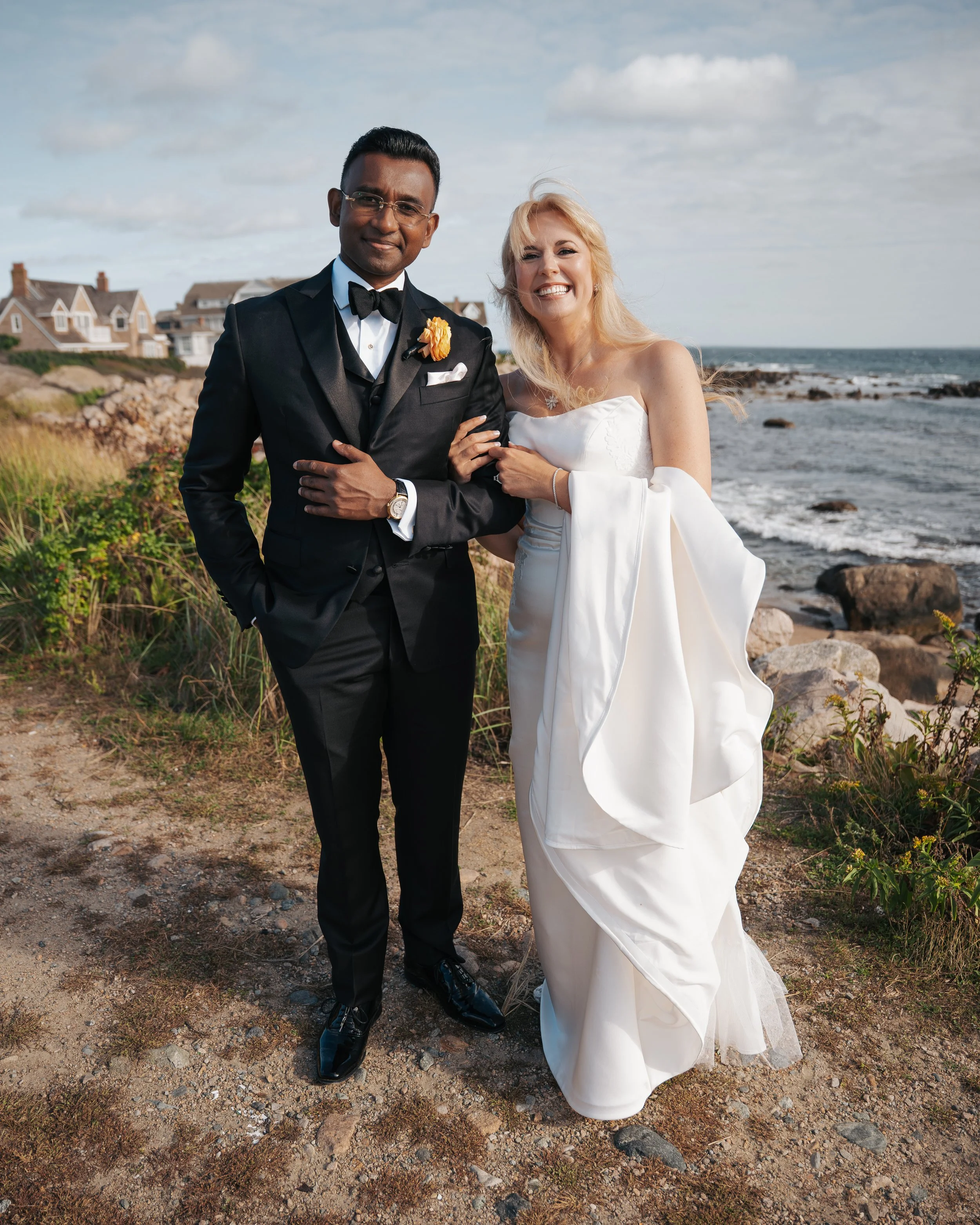 Jen and Ashan Wedding Day - Portraits on Beach-83.jpg
