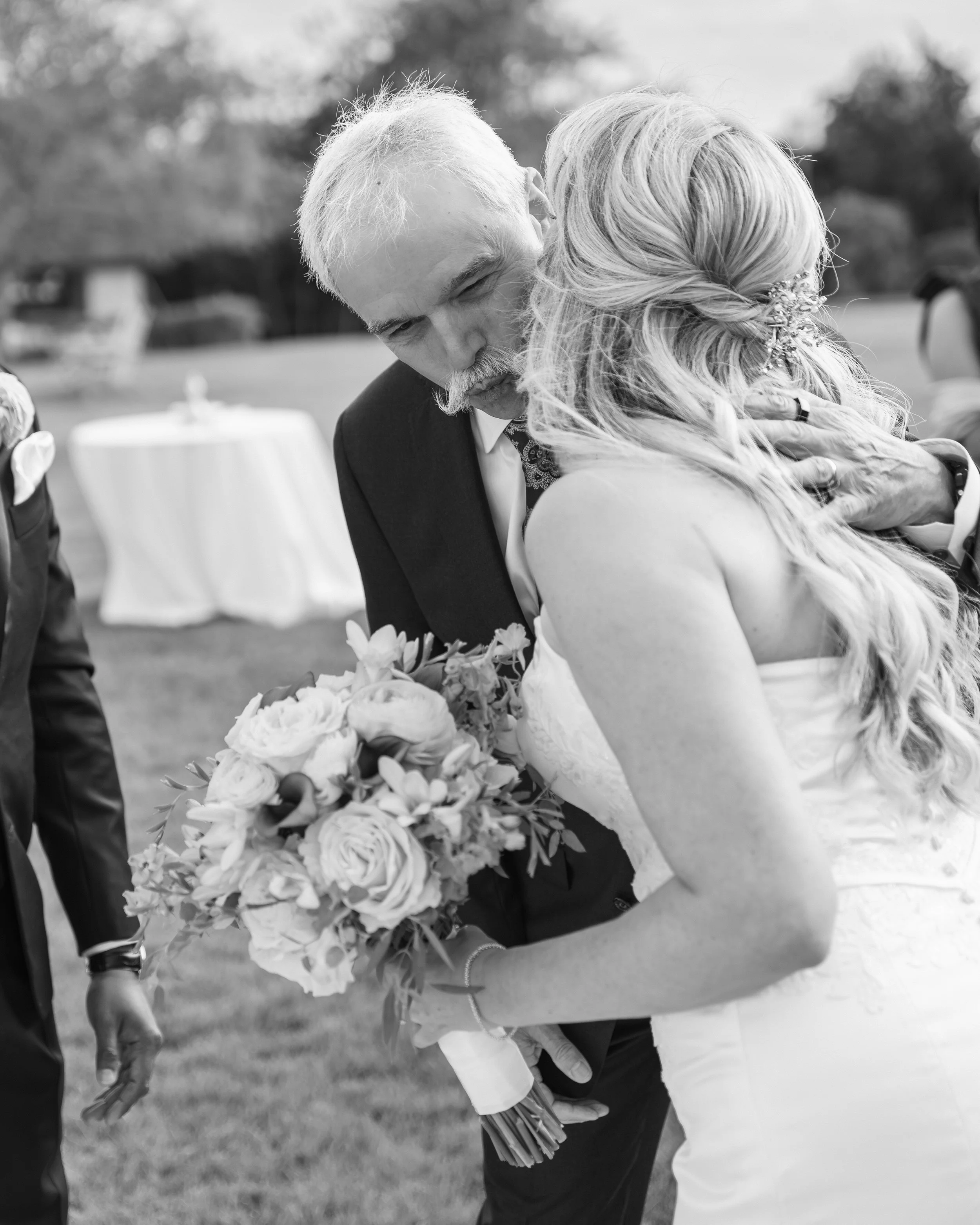 Jen and Ashan Wedding Day - Ceremony and Post Ceremony-114.jpg