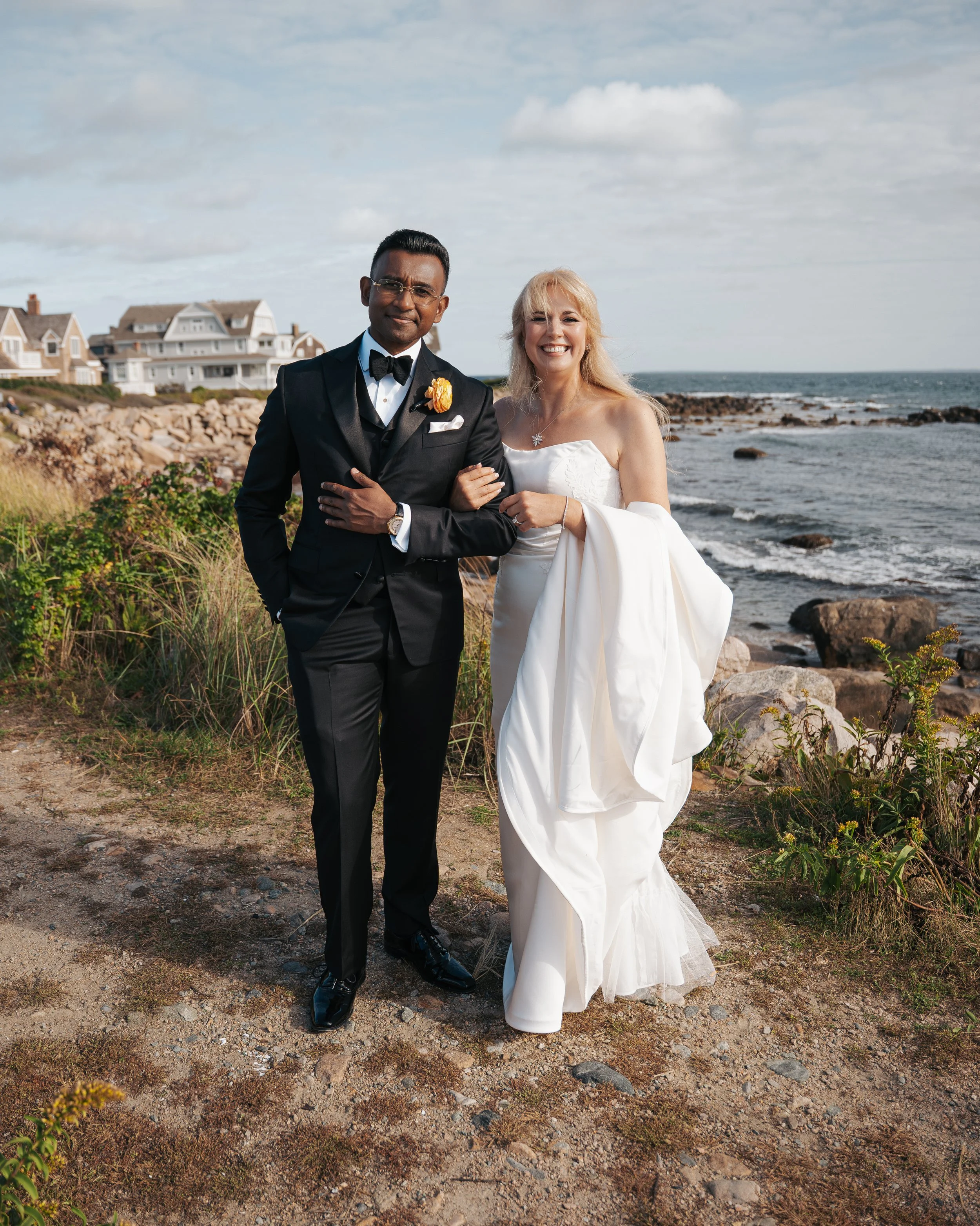 Jen and Ashan Wedding Day - Portraits on Beach-70.jpg