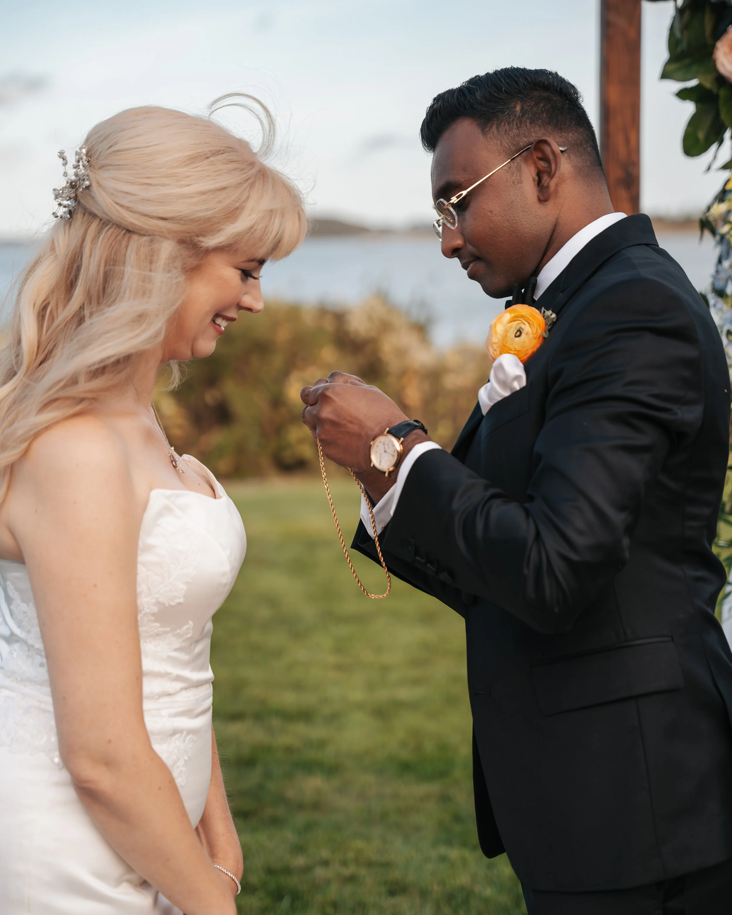 Jen and Ashan Wedding Day - Ceremony and Post Ceremony-136.jpg