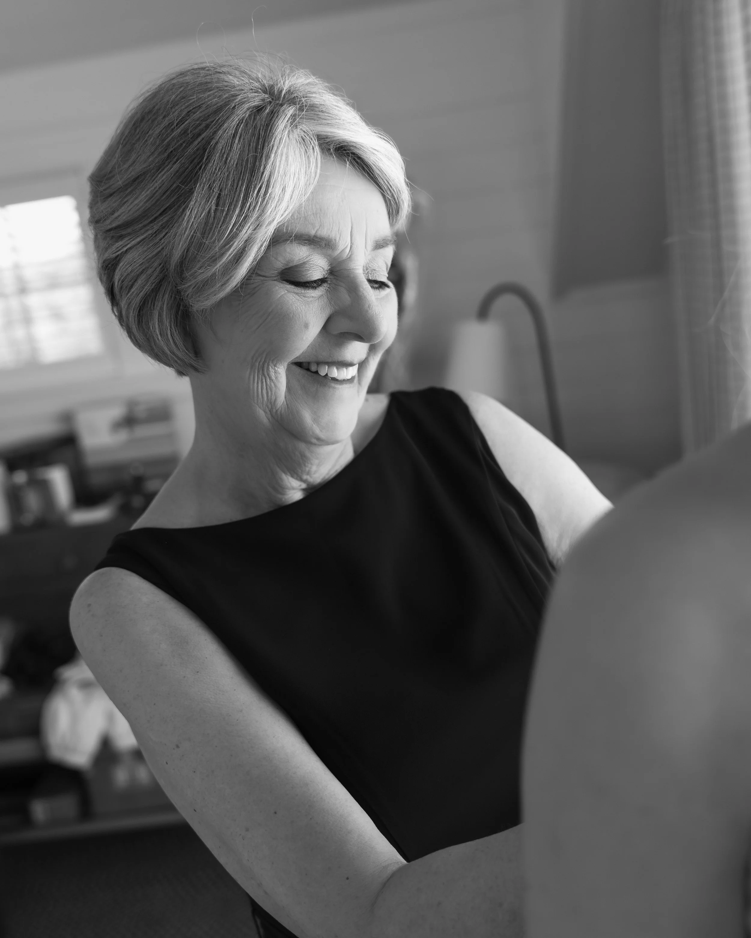Jen and Ashan Wedding - Jen Getting Ready-95.jpg