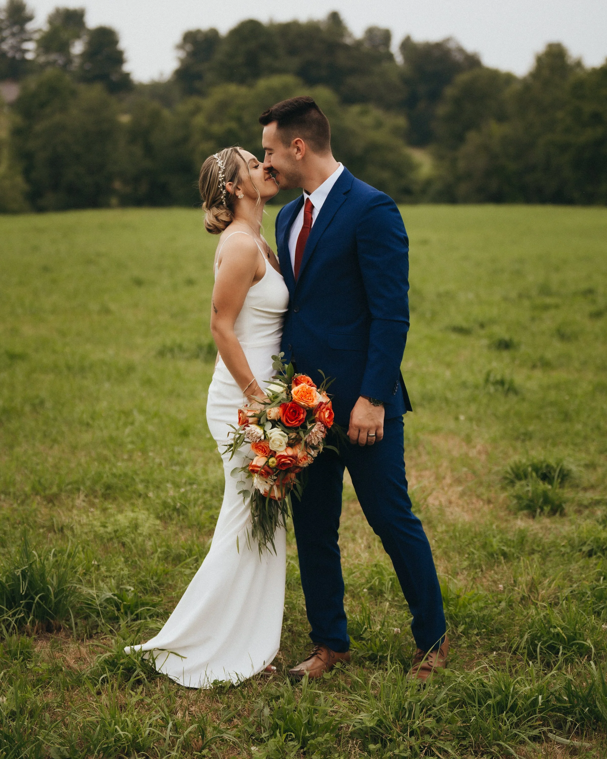 Becky and Danny - Wedding 2024 (1) (1 of 1)-134.JPG