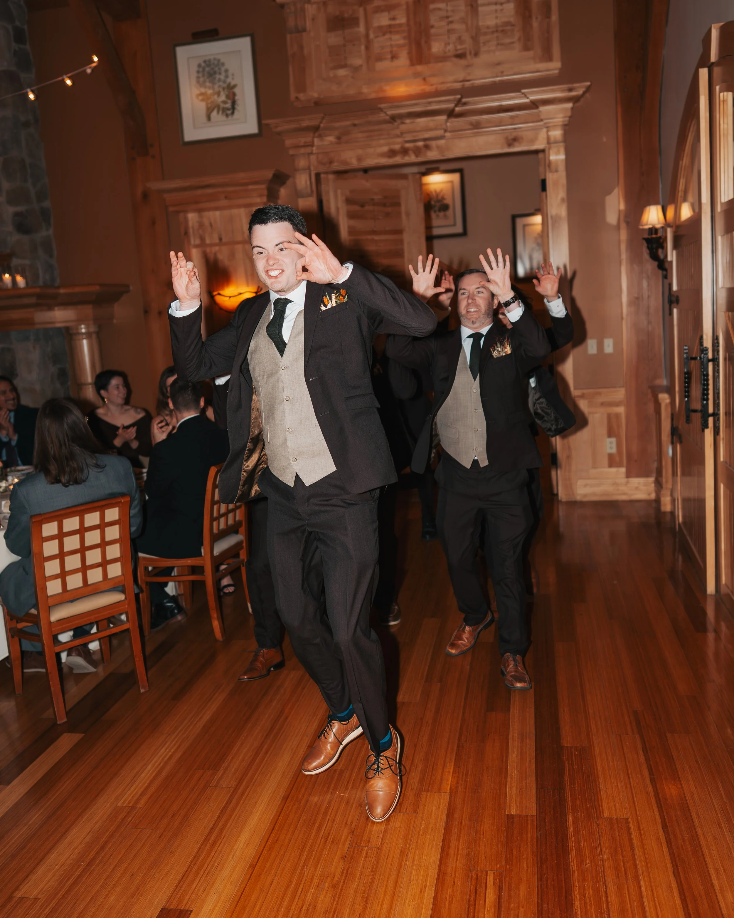 Angie and Robby - Wedding Day Sneak Peeks-99.jpg