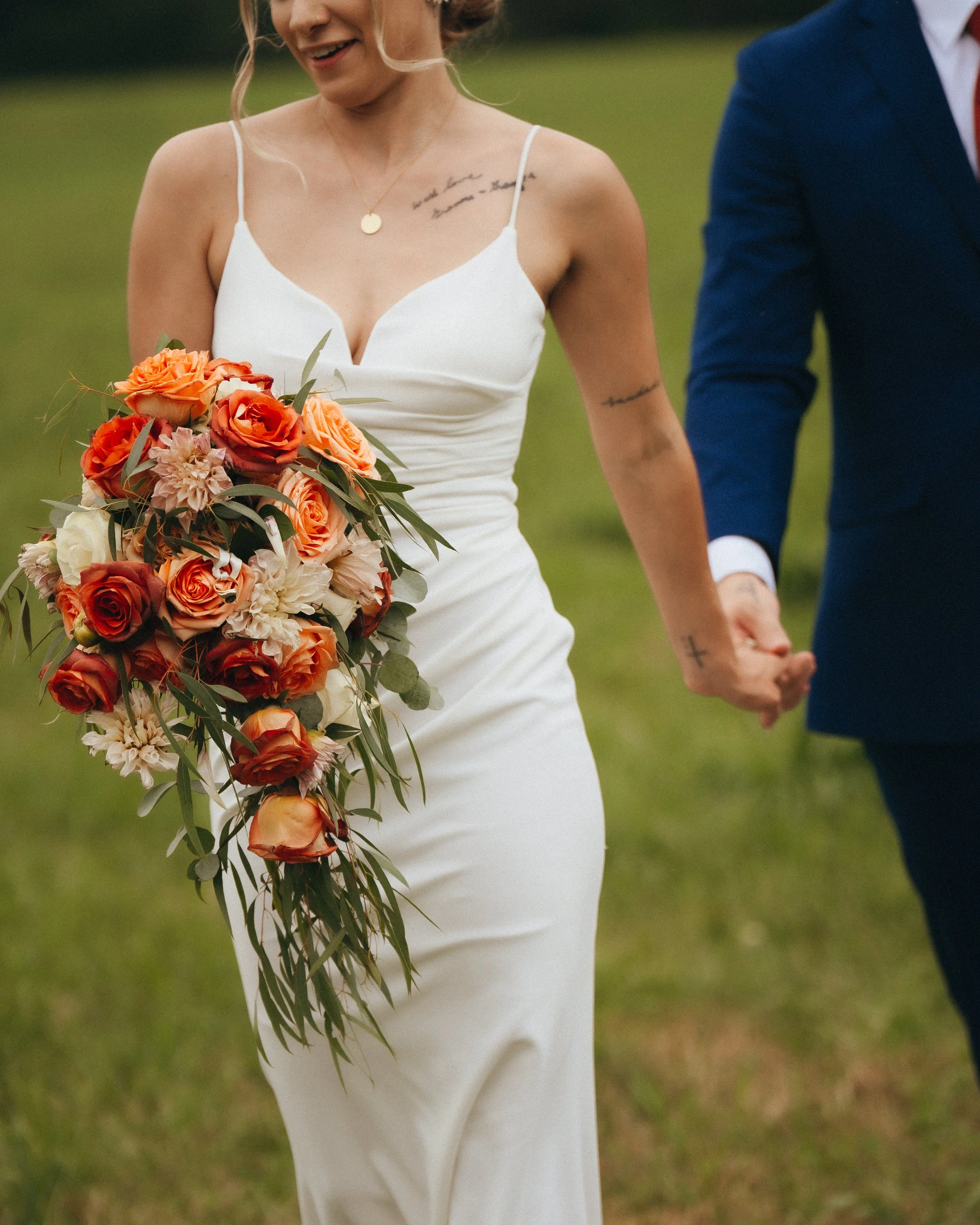 Becky and Danny - Wedding 2024 (1) (1 of 1)-136.JPG