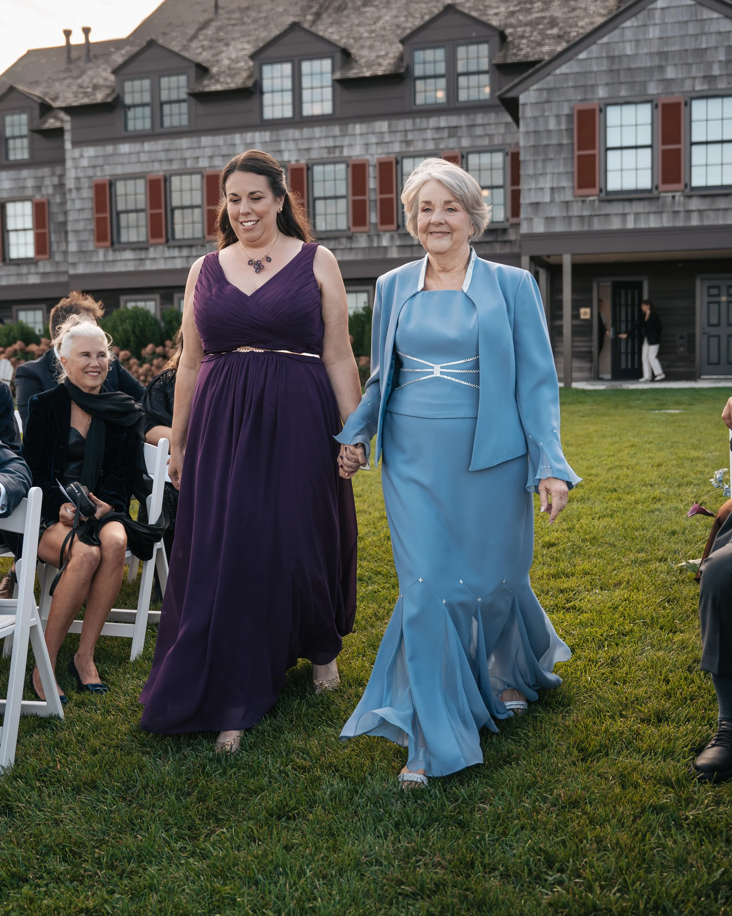 Jen and Ashan Wedding Day - Ceremony and Post Ceremony-82.jpg