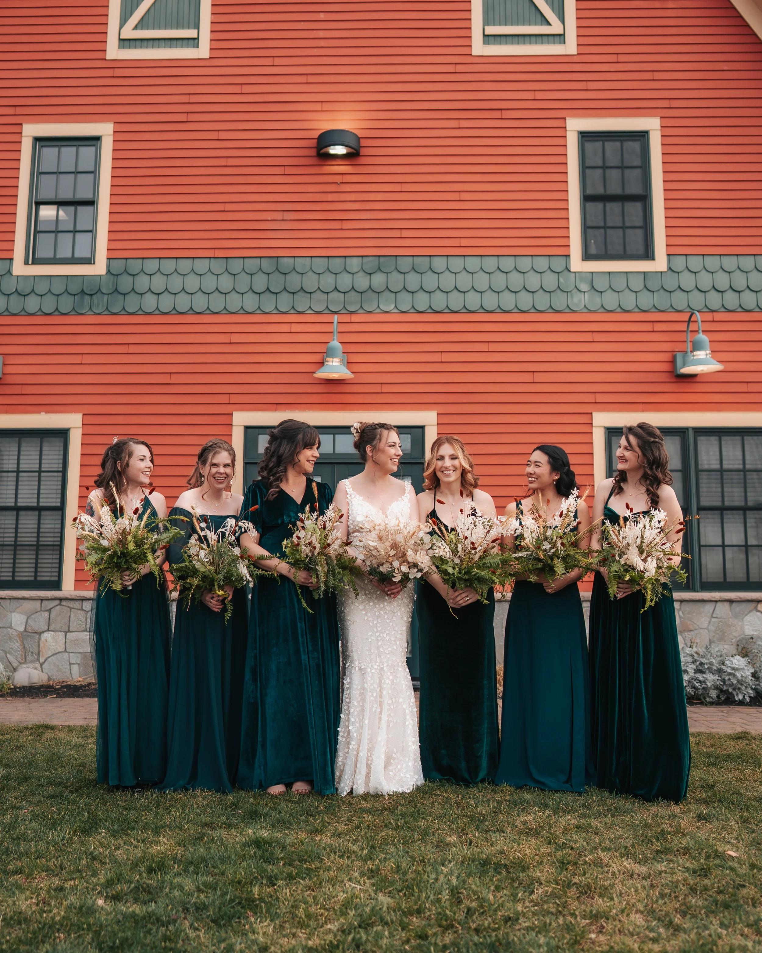 Angie and Robby - Wedding Day Sneak Peeks-33.jpg