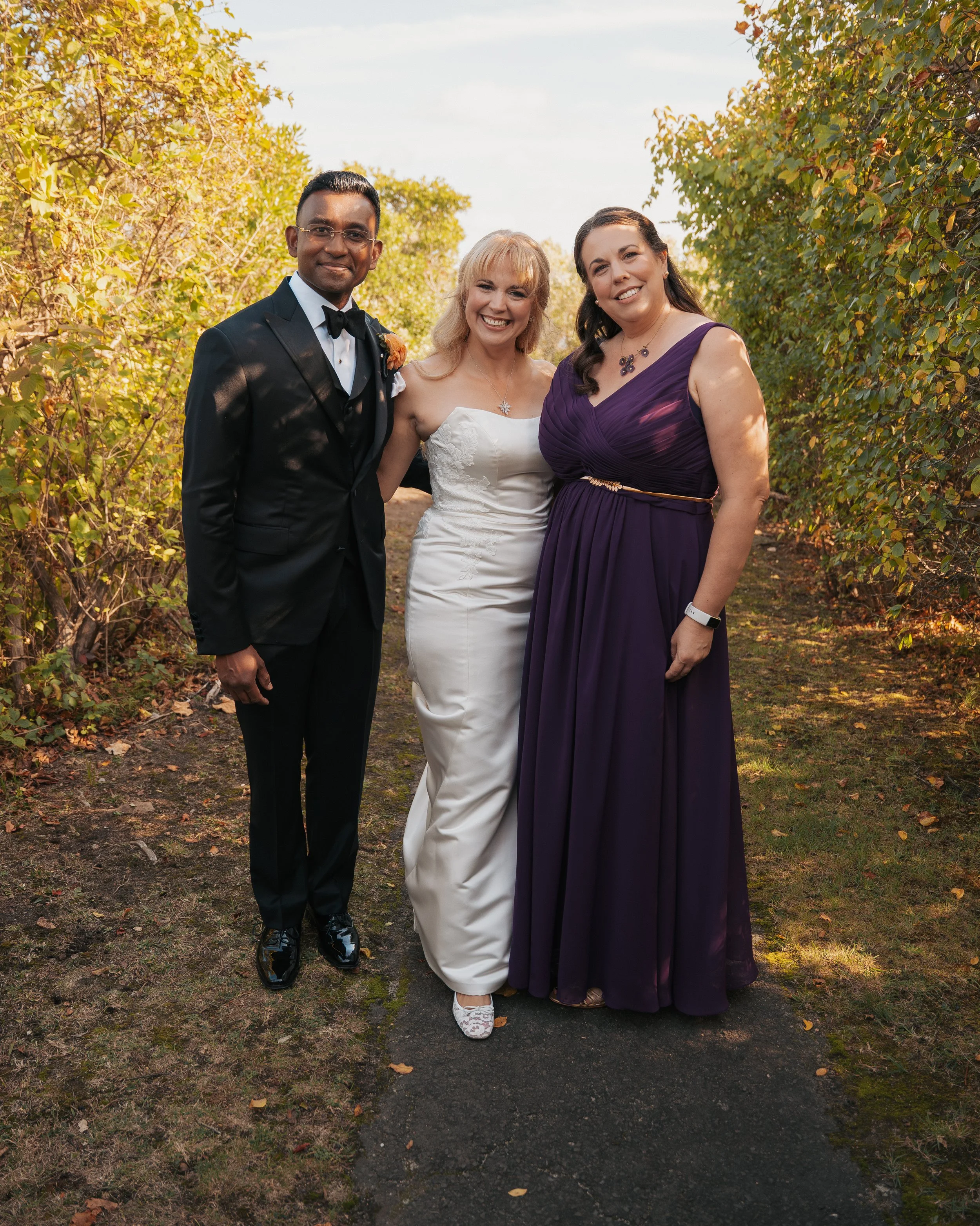 Jen and Ashan Wedding - Family Formals-23.jpg