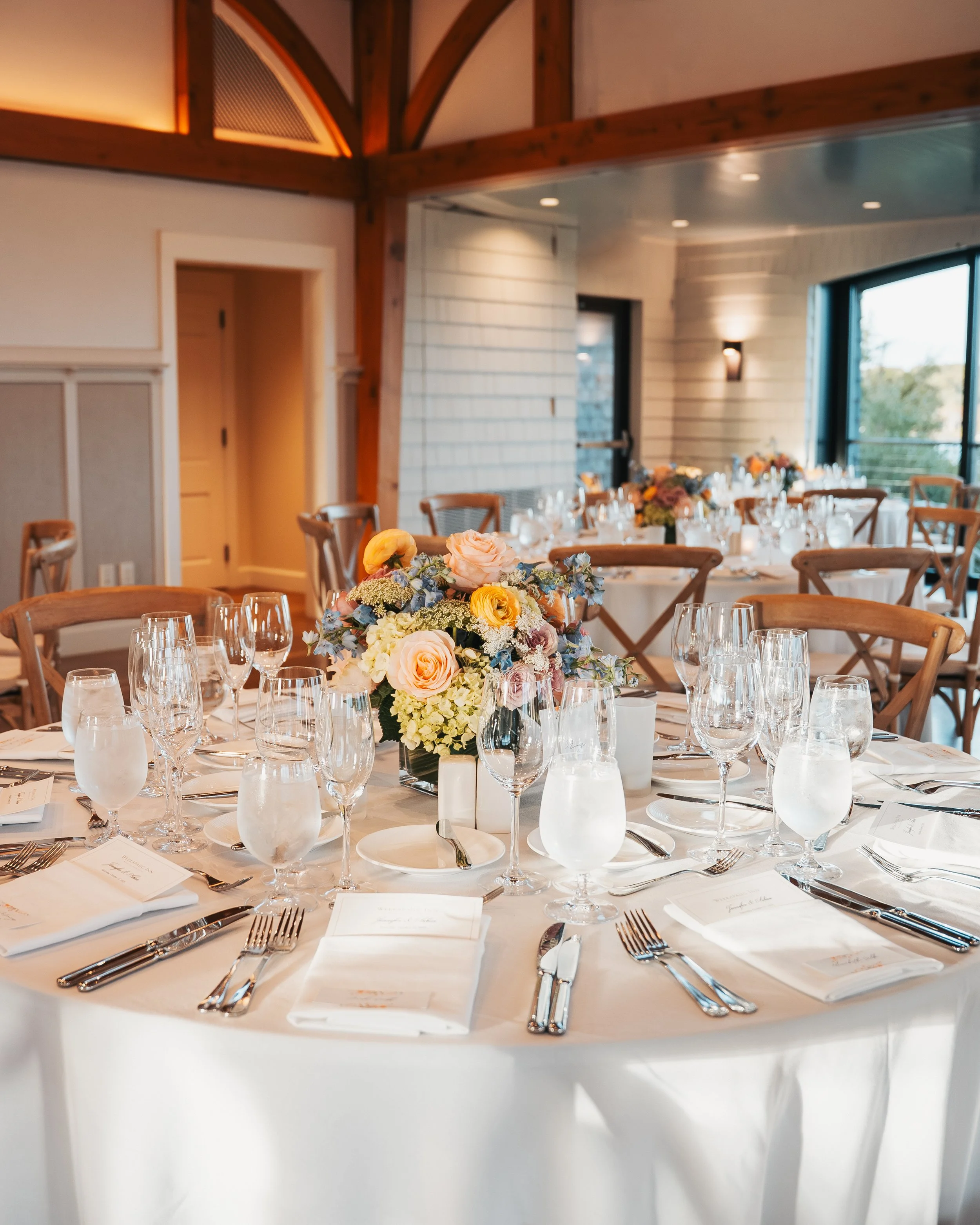 Jen and Ashan Wedding - Venue Details.jpg