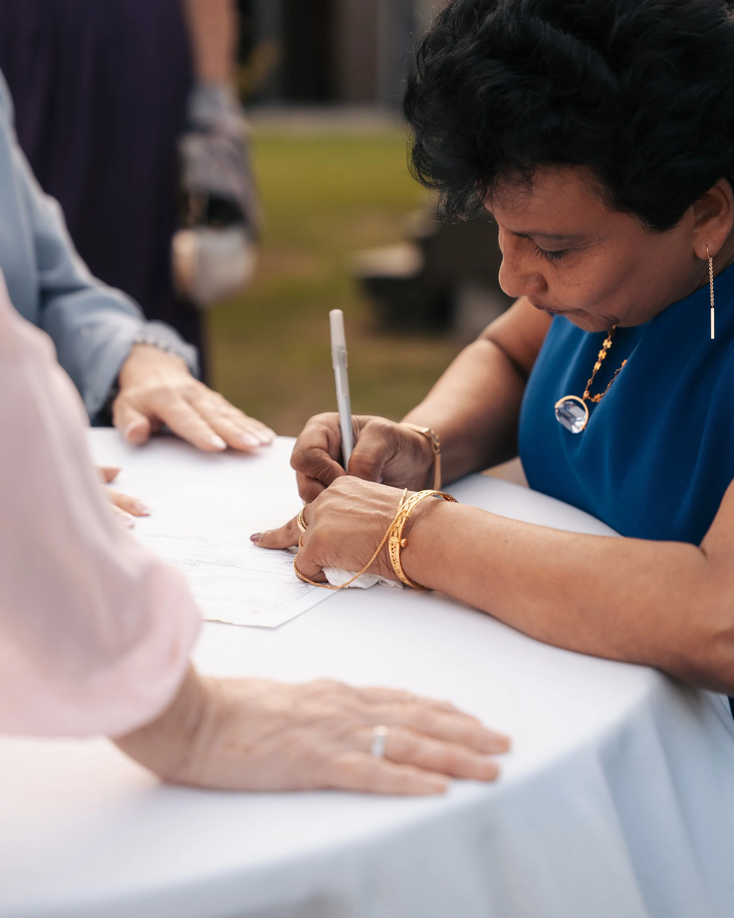 Jen and Ashan Wedding Day - Ceremony and Post Ceremony-263.jpg