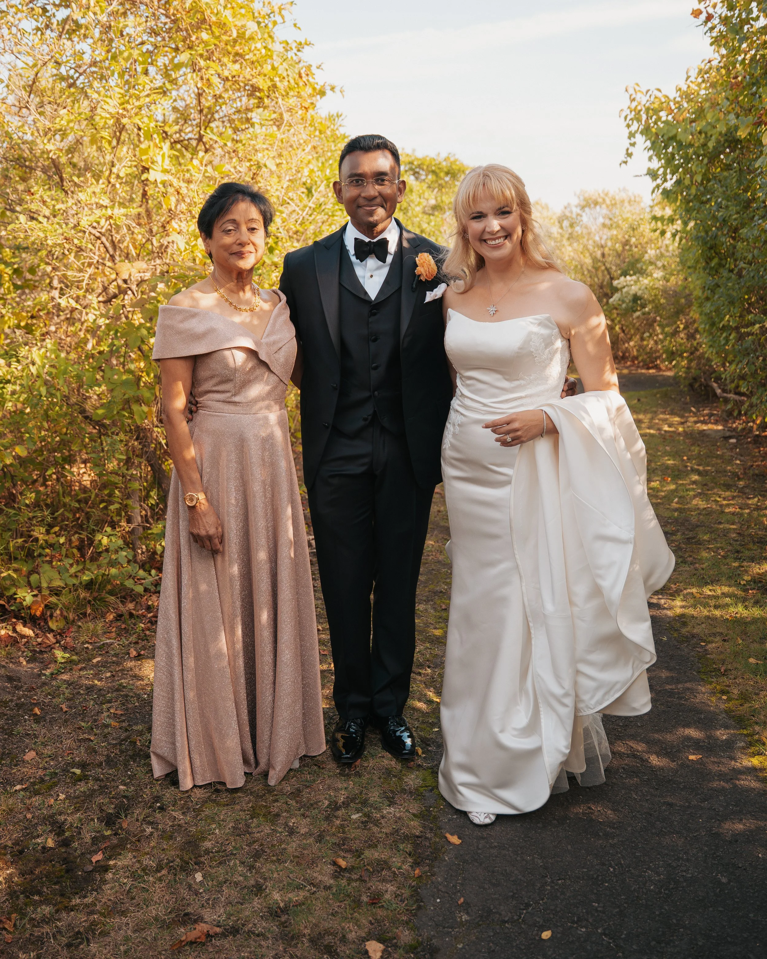 Jen and Ashan Wedding - Family Formals-16.jpg
