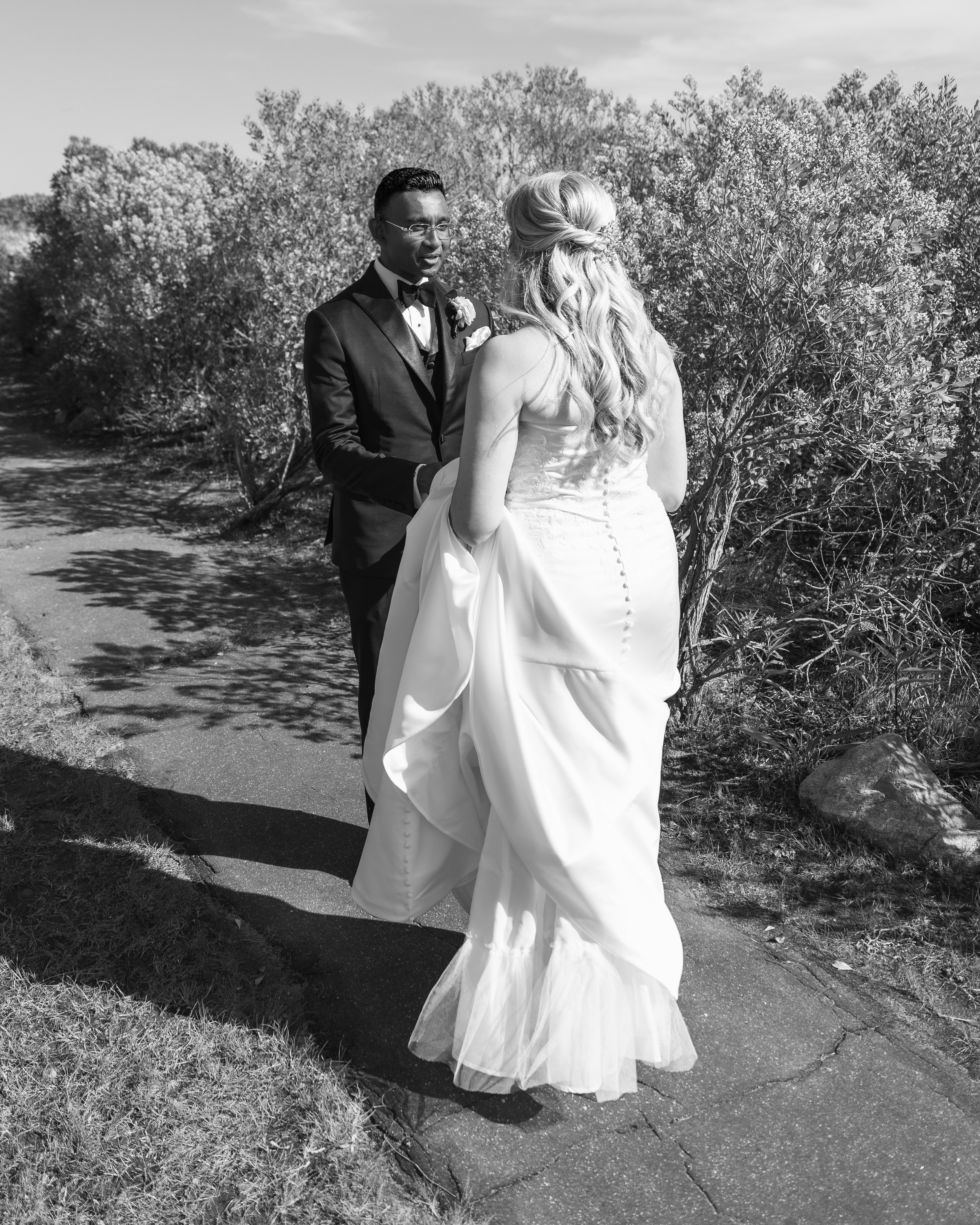 Jen and Ashan Wedding Day - First Look and Vows-40.jpg