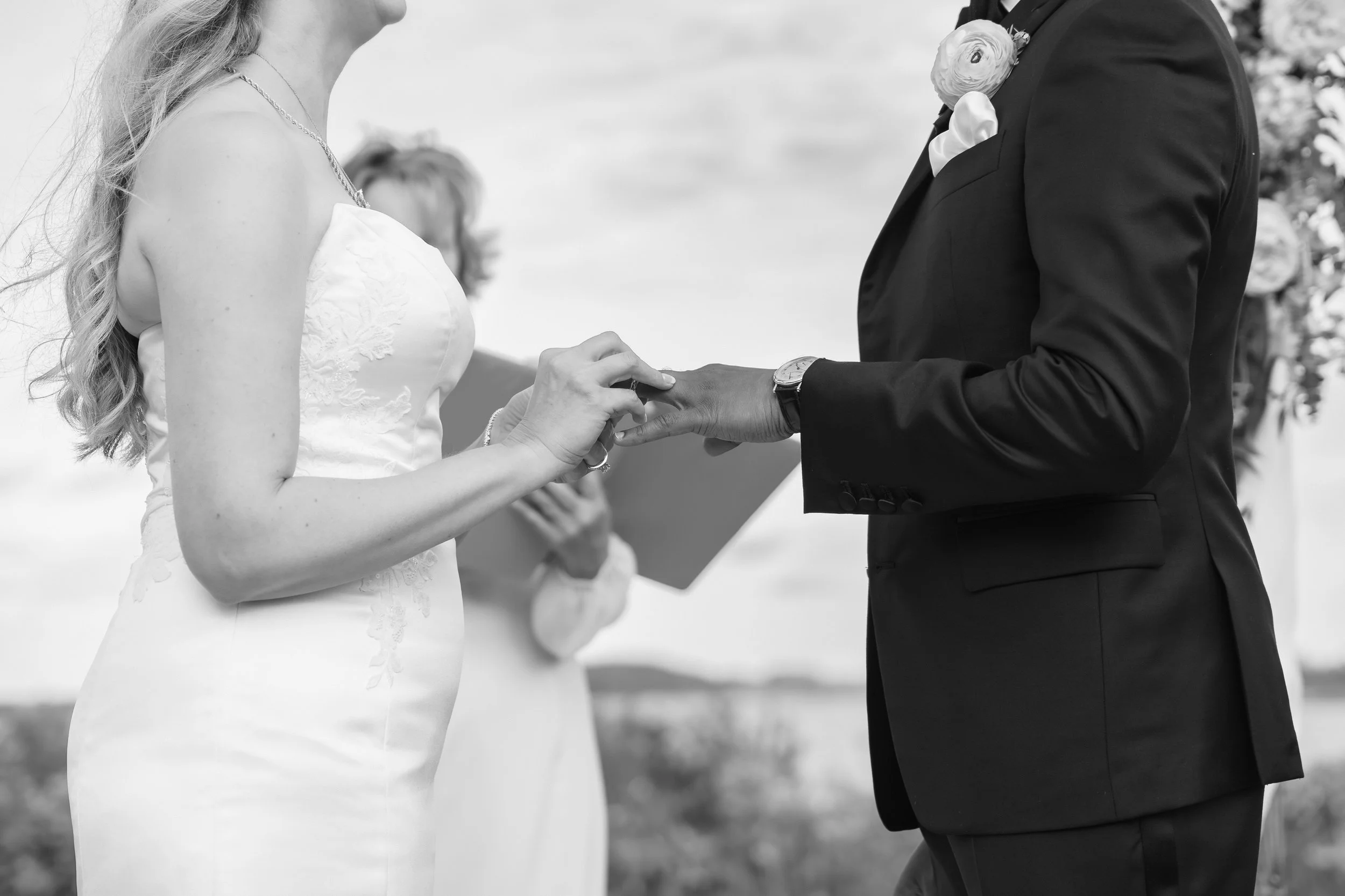 Jen and Ashan Wedding Day - Ceremony and Post Ceremony-195.jpg