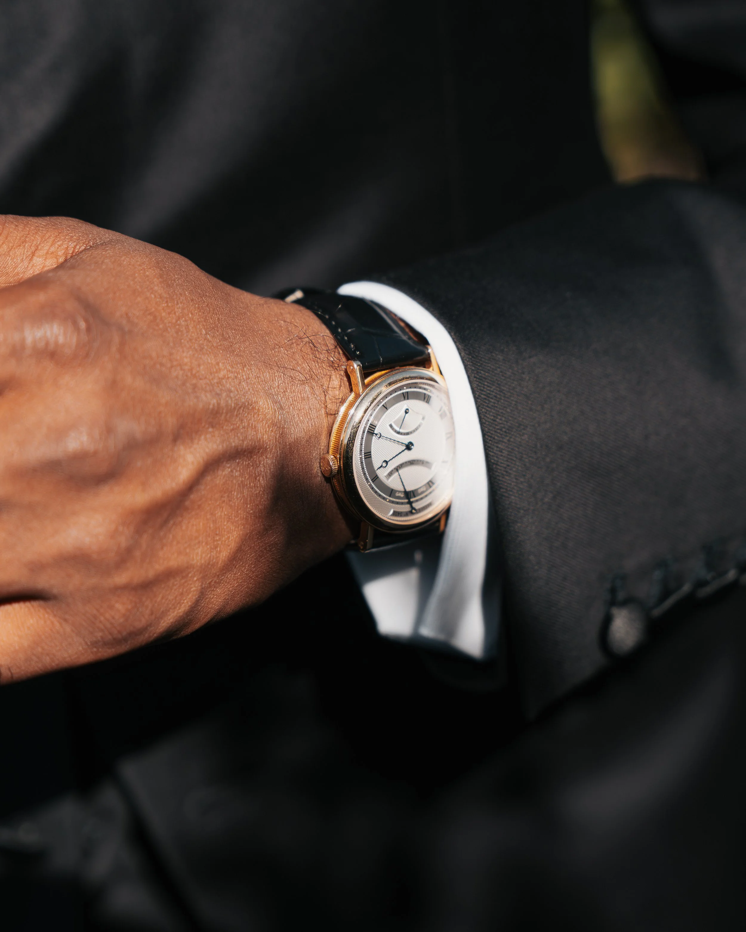 Jen and Ashan Wedding Day - First Look and Vows-182.jpg