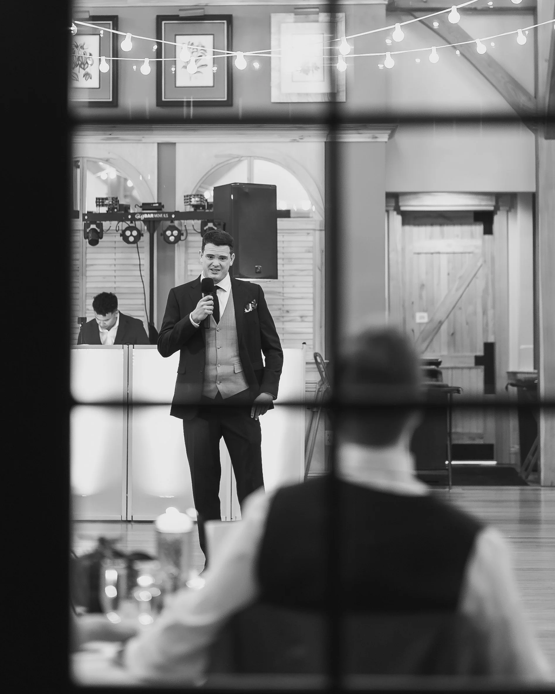 Angie and Robby - Wedding Day Sneak Peeks-115.jpg