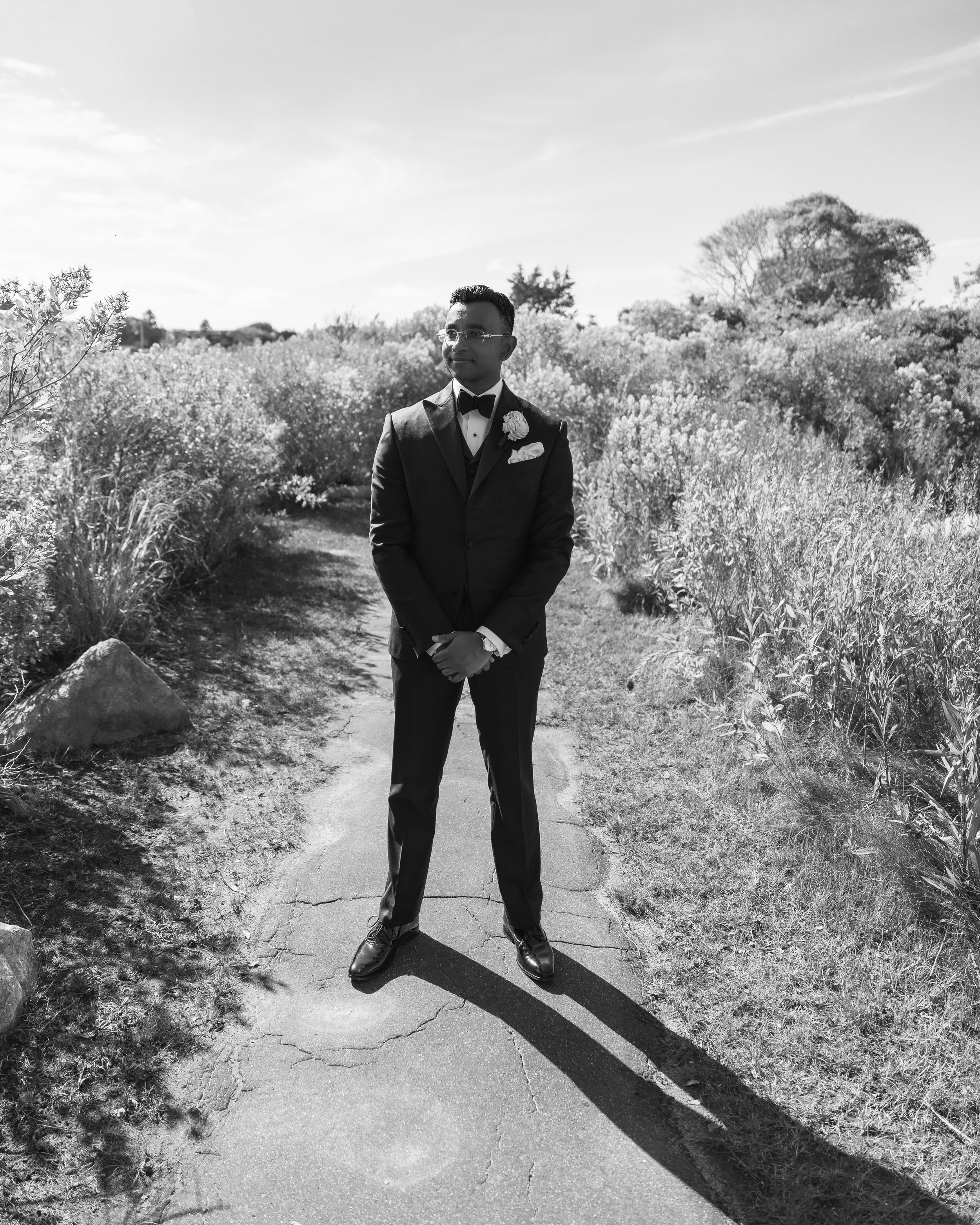 Jen and Ashan Wedding Day - First Look and Vows-5.jpg