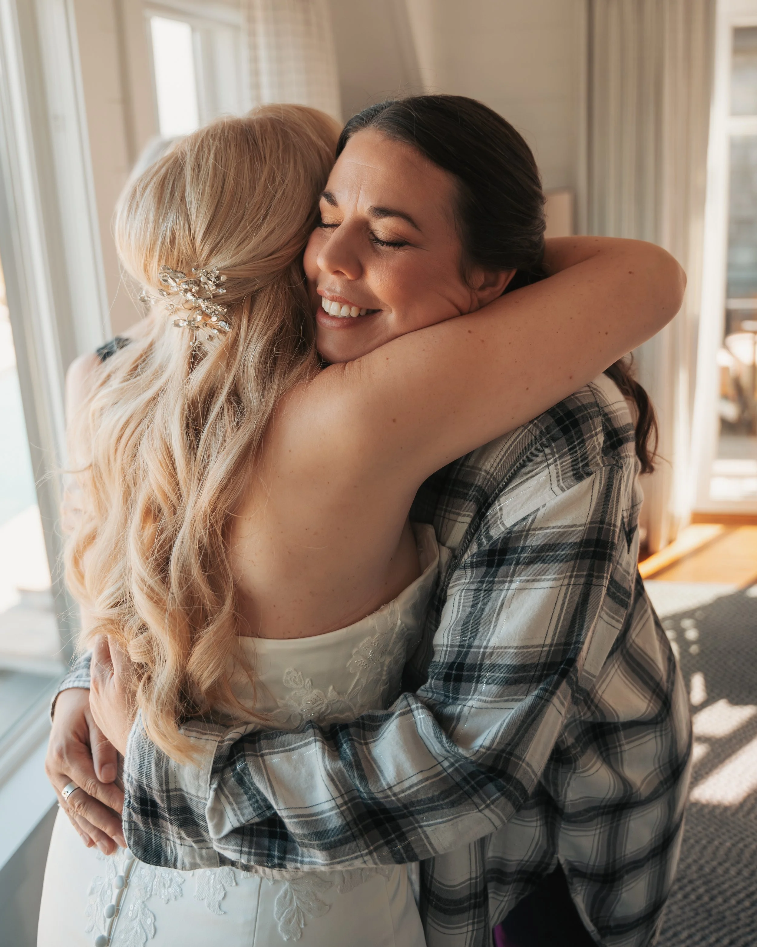 Jen and Ashan Wedding - Jen Getting Ready-130.jpg