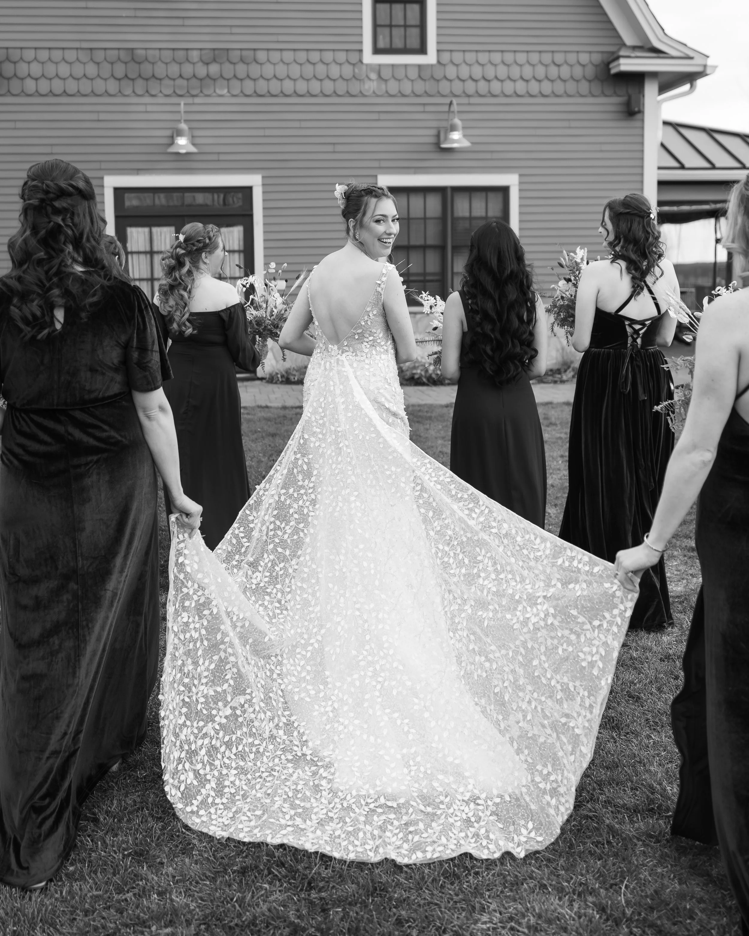 Angie and Robby - Wedding Day Sneak Peeks-36.jpg