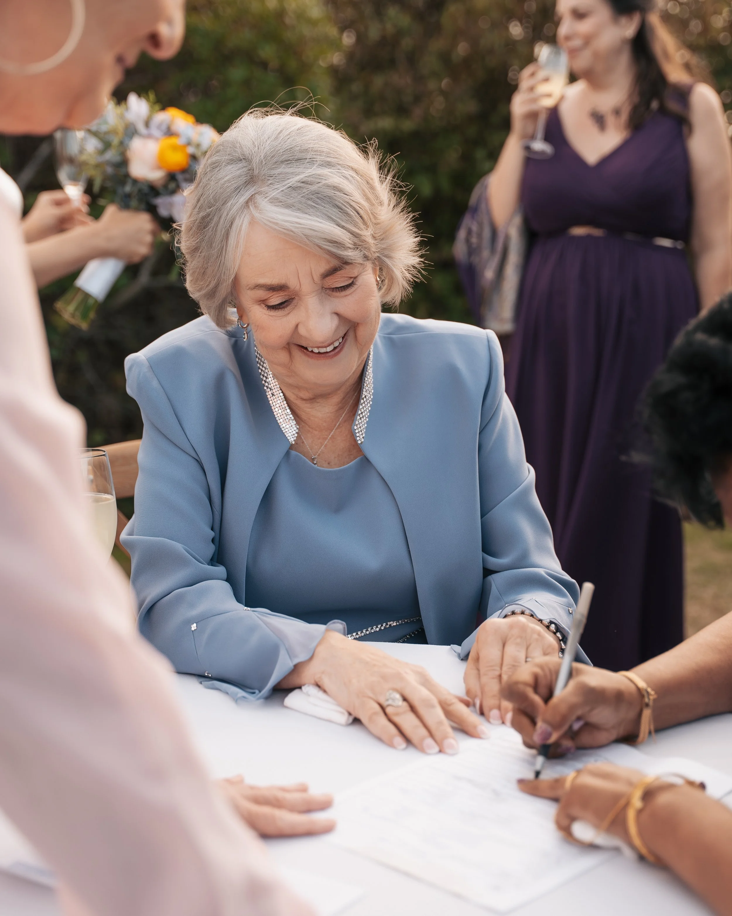 Jen and Ashan Wedding Day - Ceremony and Post Ceremony-268.jpg