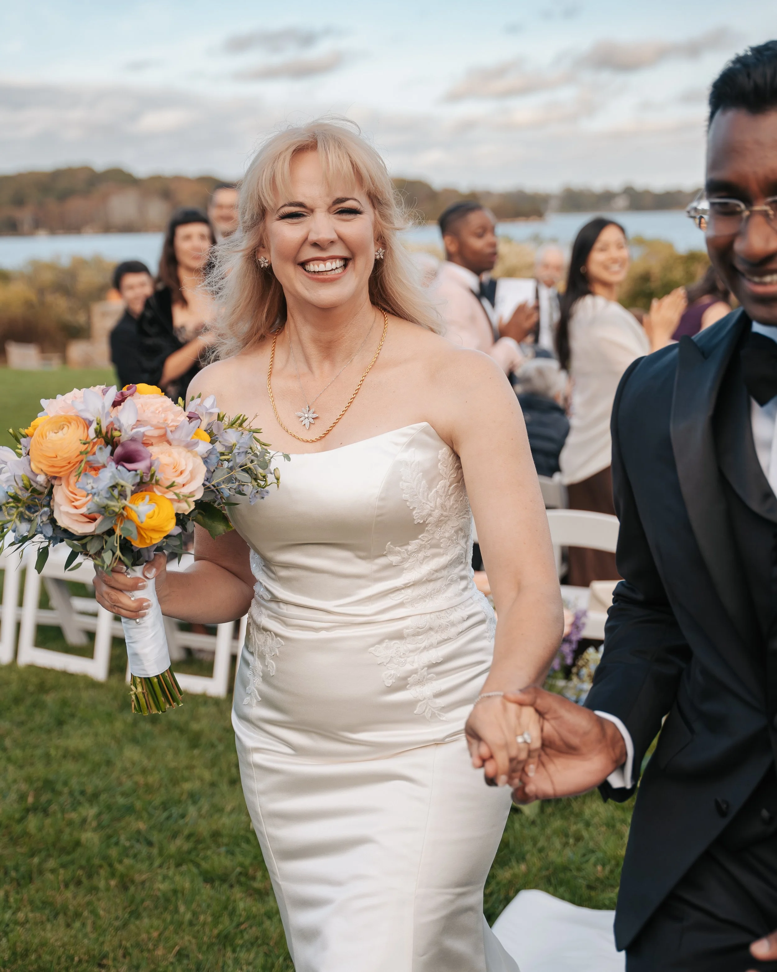 Jen and Ashan Wedding Day - Ceremony and Post Ceremony-224.jpg