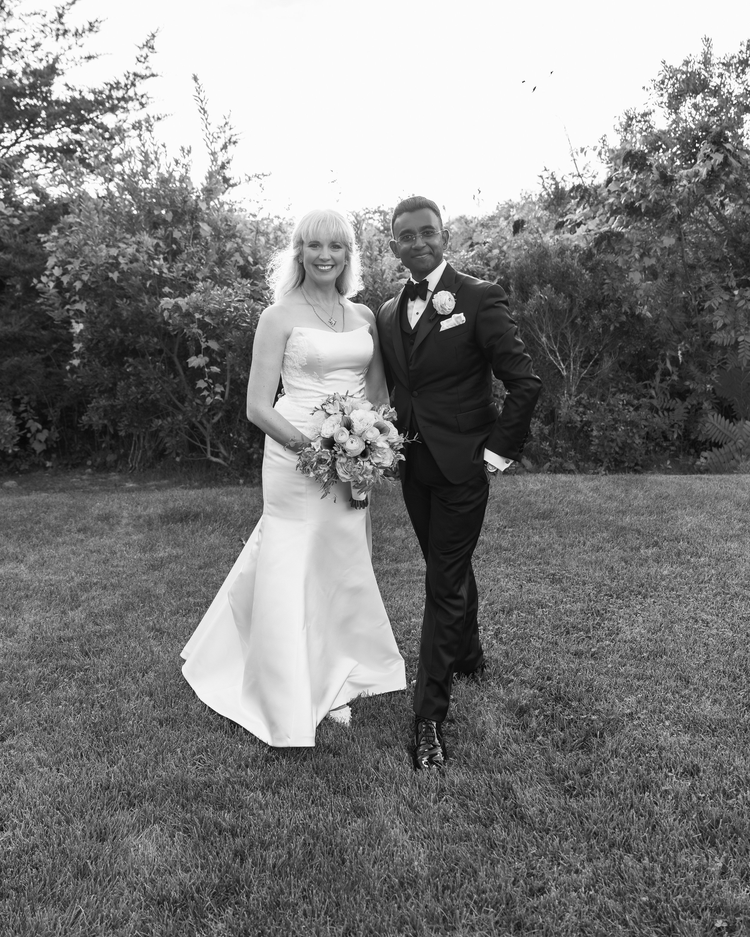 Jen and Ashan Wedding Day - Golden Hour Portraits-2.jpg