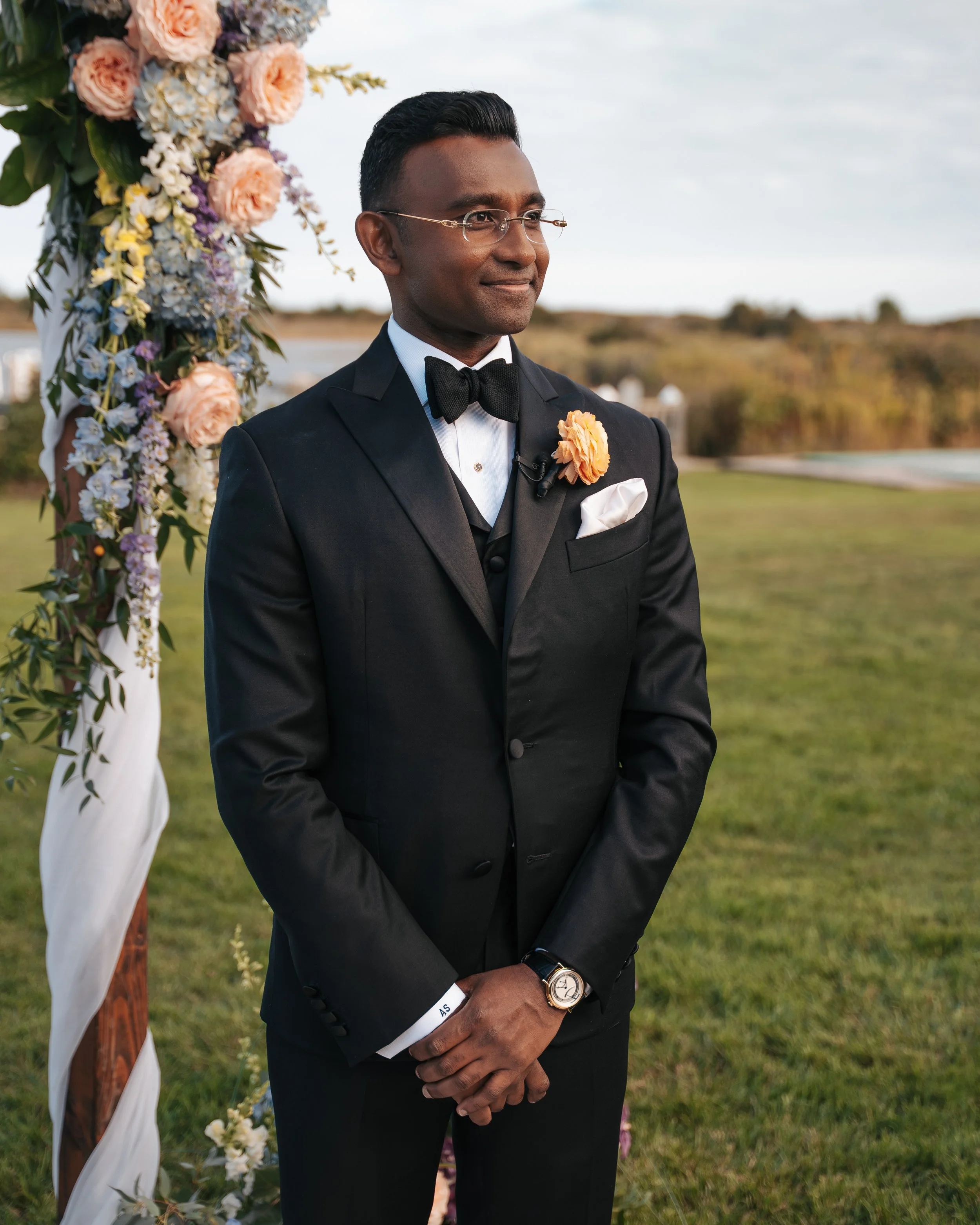 Jen and Ashan Wedding Day - Ceremony and Post Ceremony-90.jpg